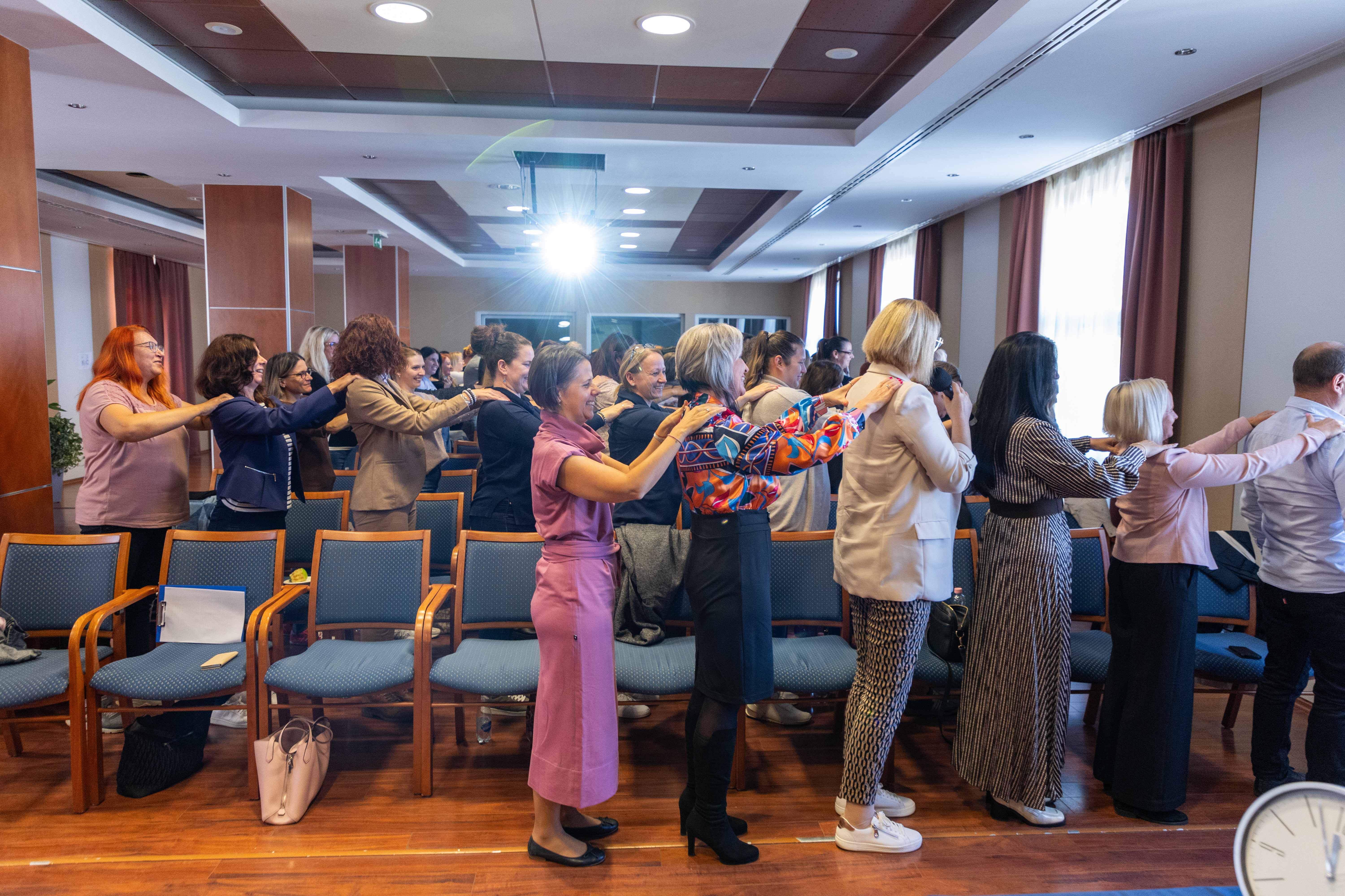 Gallery Item 1 copy copy copy copy copy