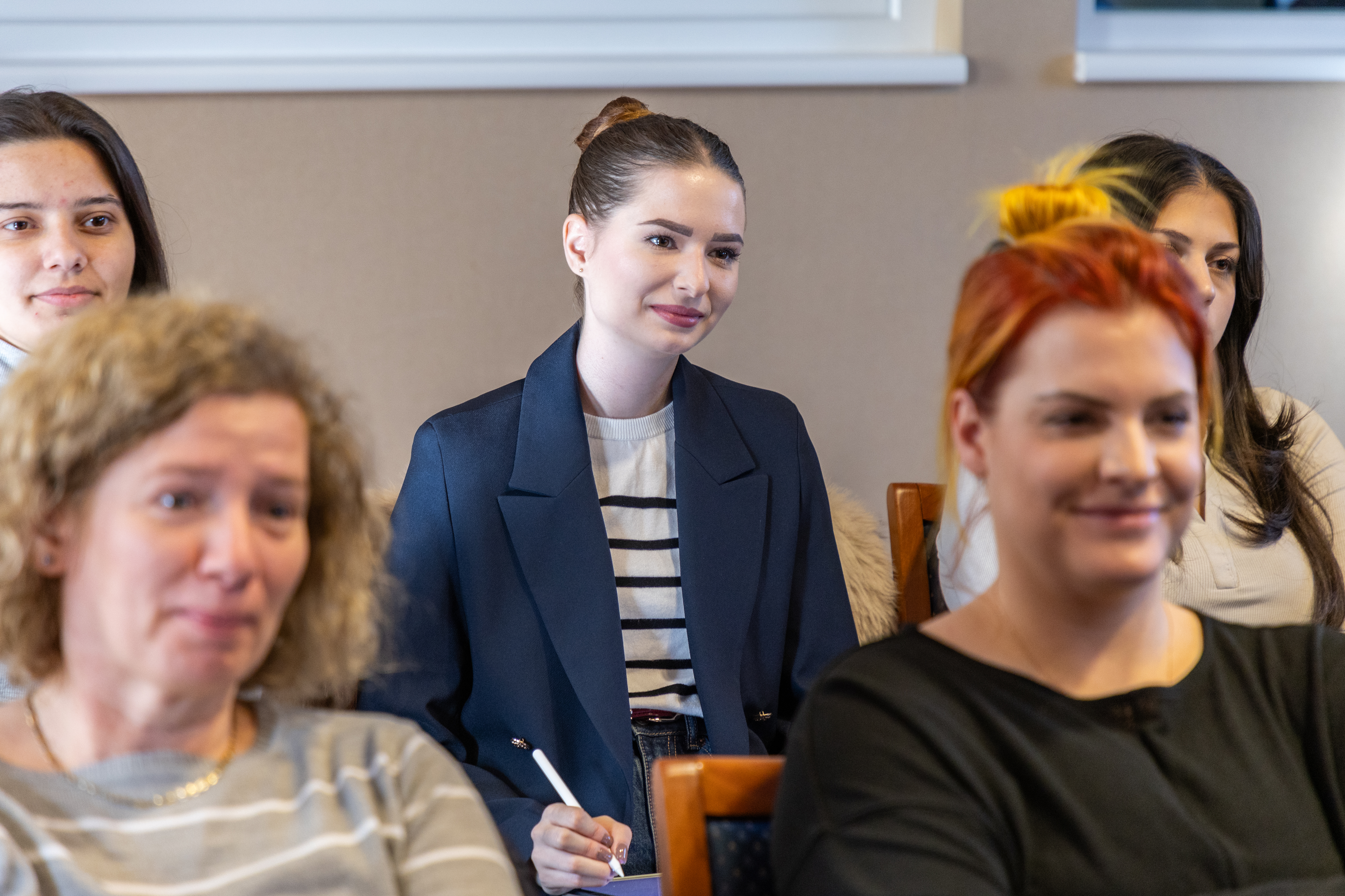 Gallery Item 1 copy copy copy copy copy copy