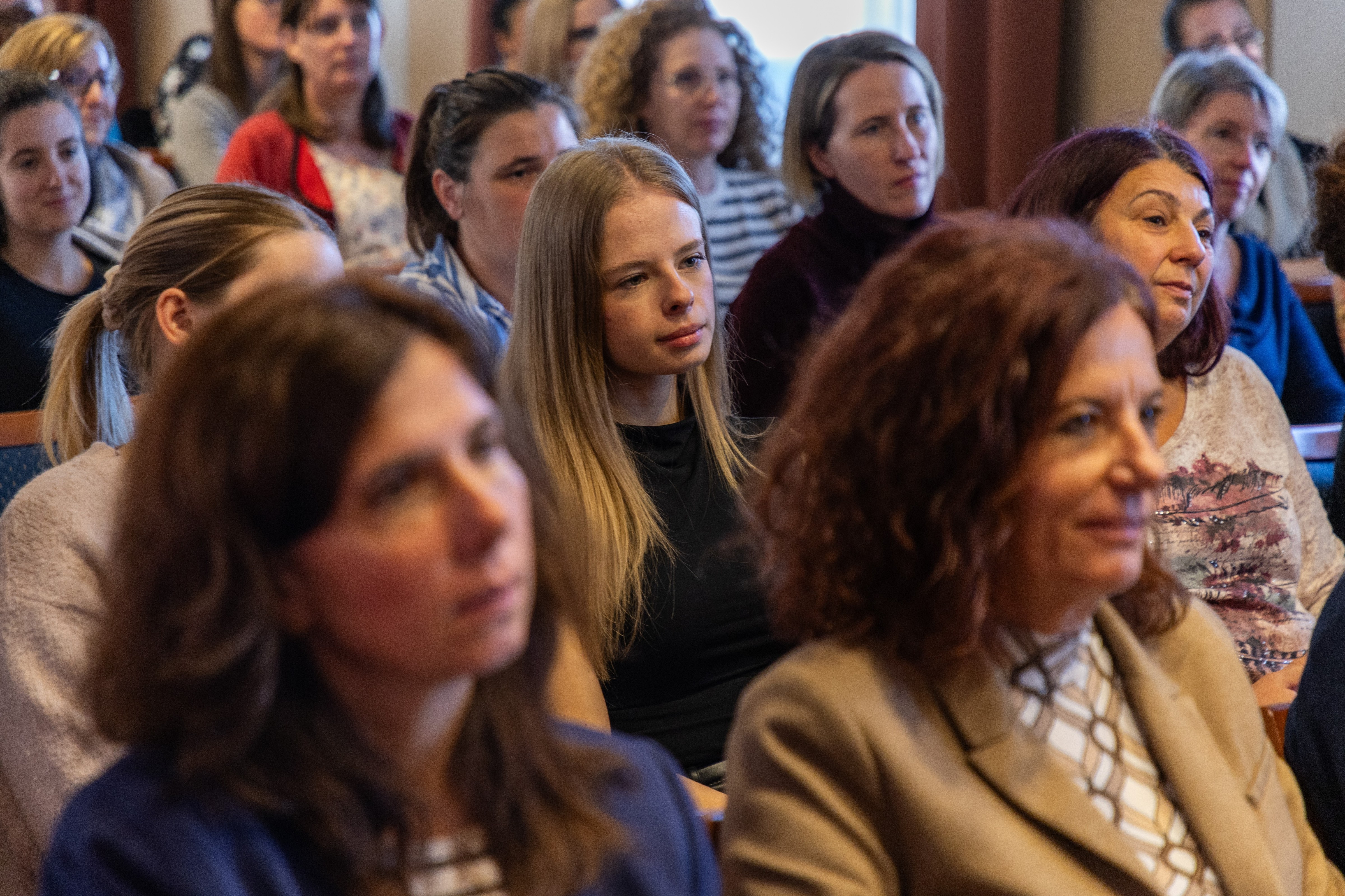 Gallery Item 1 copy copy copy copy copy copy copy