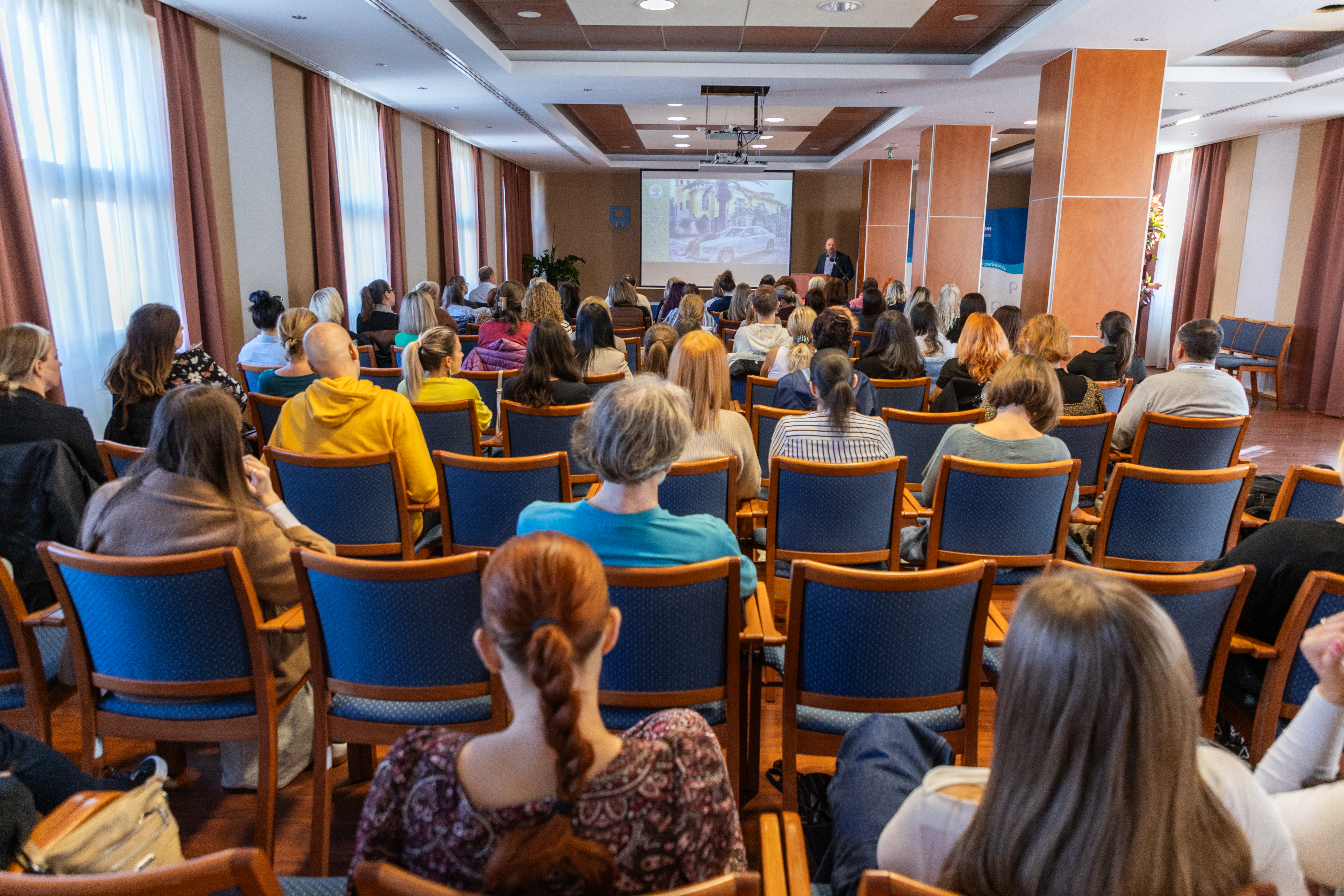 Gallery Item 1 copy copy copy