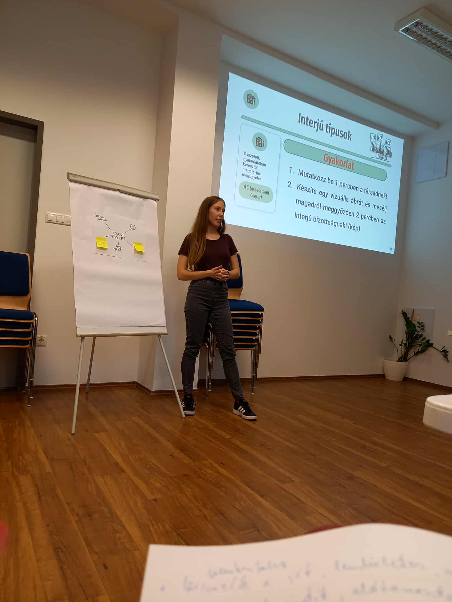 Gallery Item 1 copy copy copy copy copy copy copy copy copy