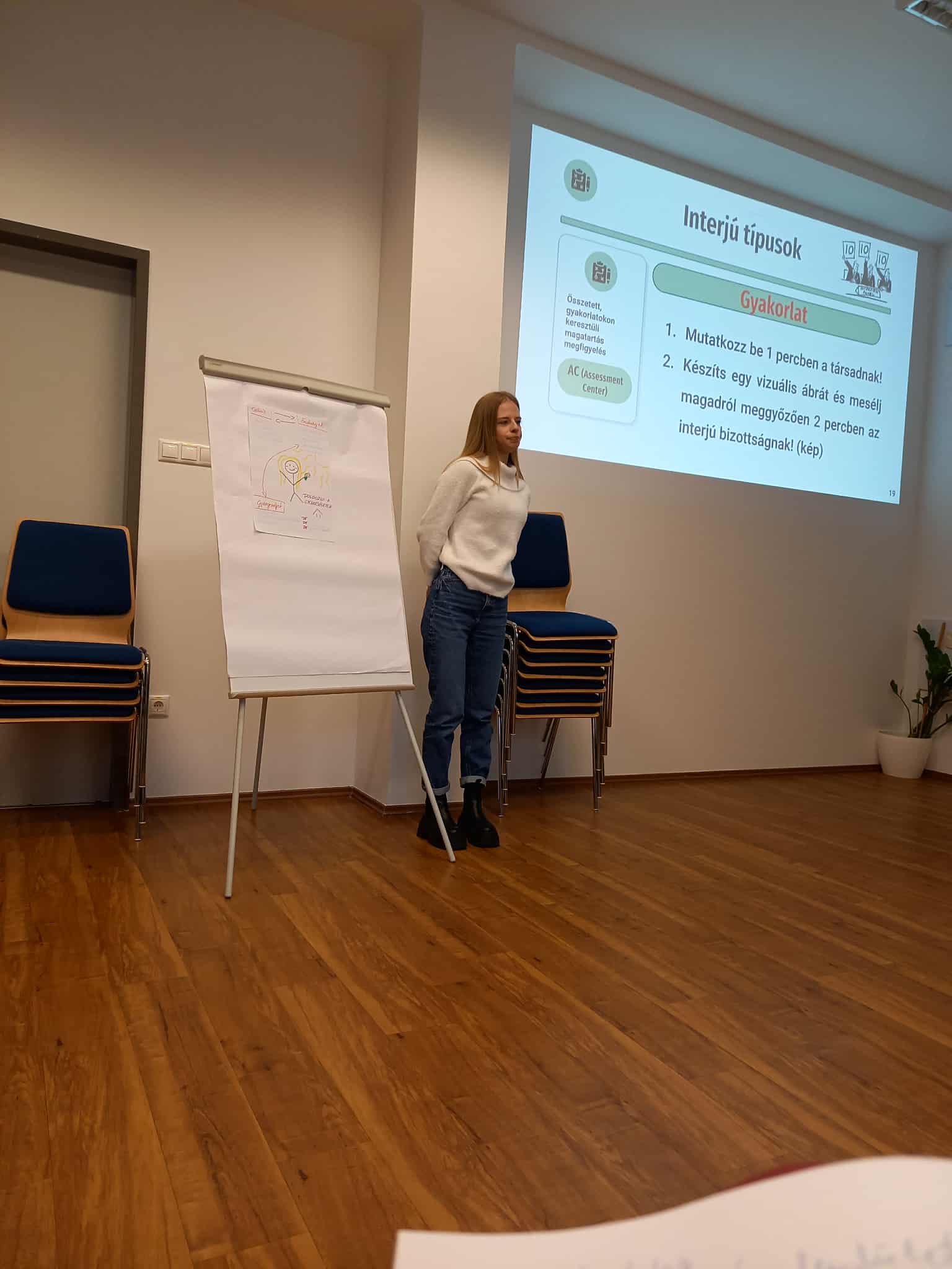 Gallery Item 1 copy copy copy copy copy copy copy copy copy copy