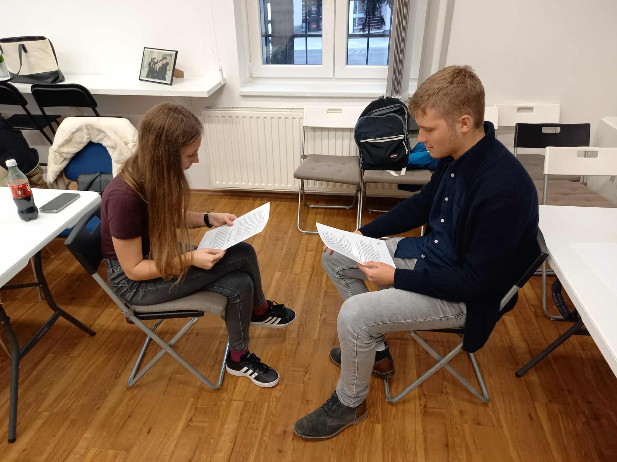 Gallery Item 1 copy copy copy copy copy copy copy copy copy copy copy