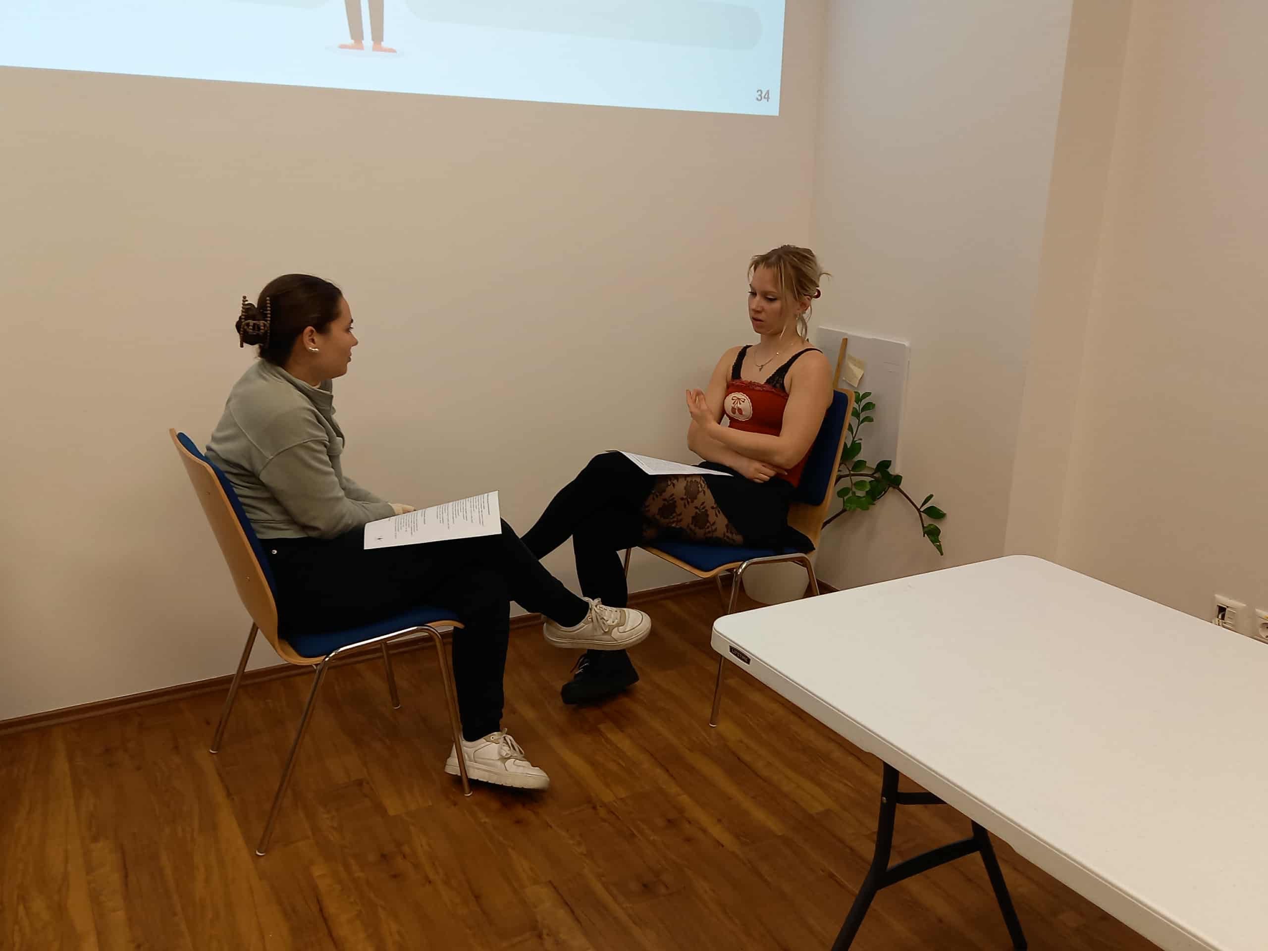 Gallery Item 1 copy copy copy copy copy copy copy copy copy copy copy copy