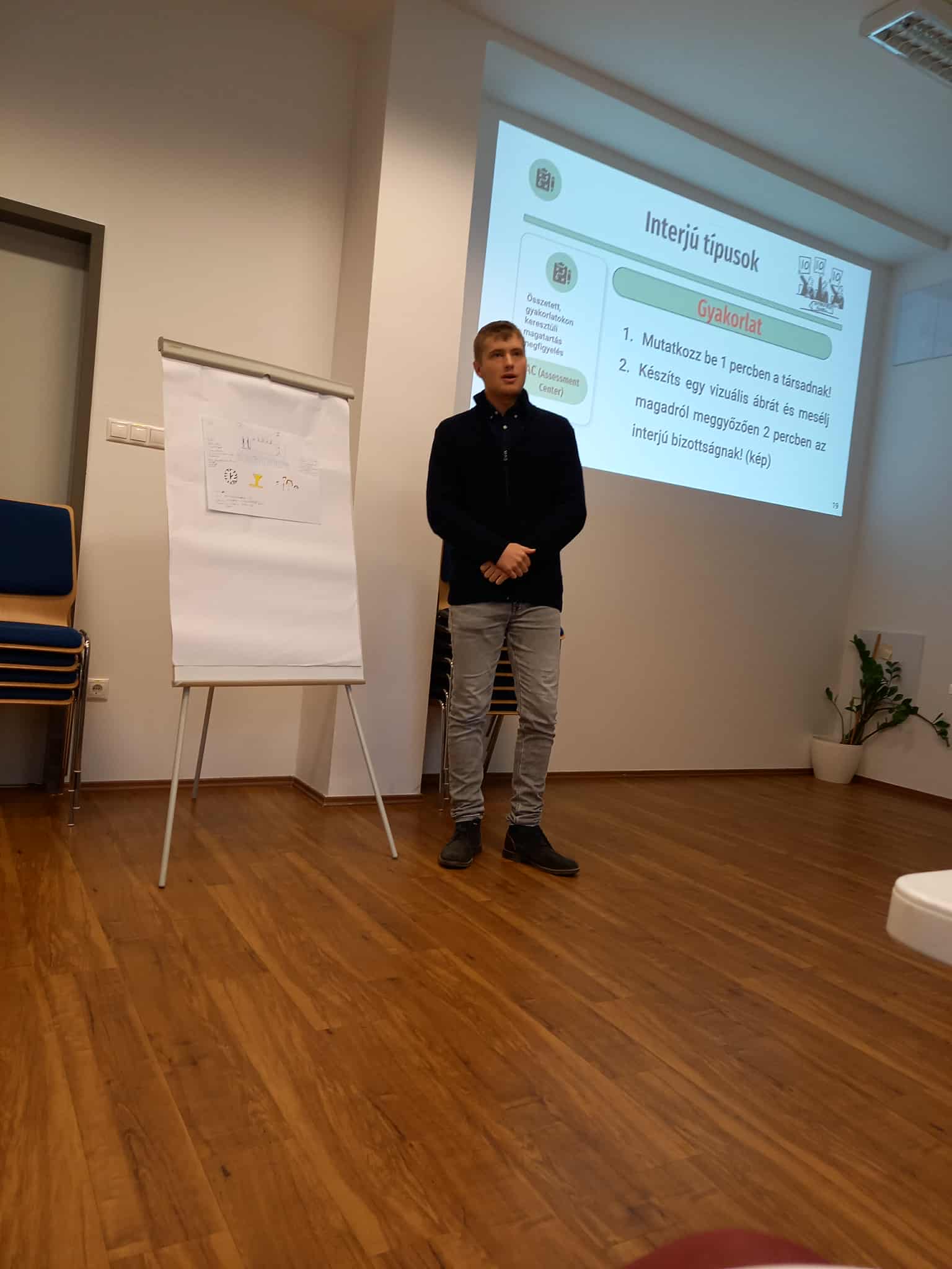 Gallery Item 1 copy copy