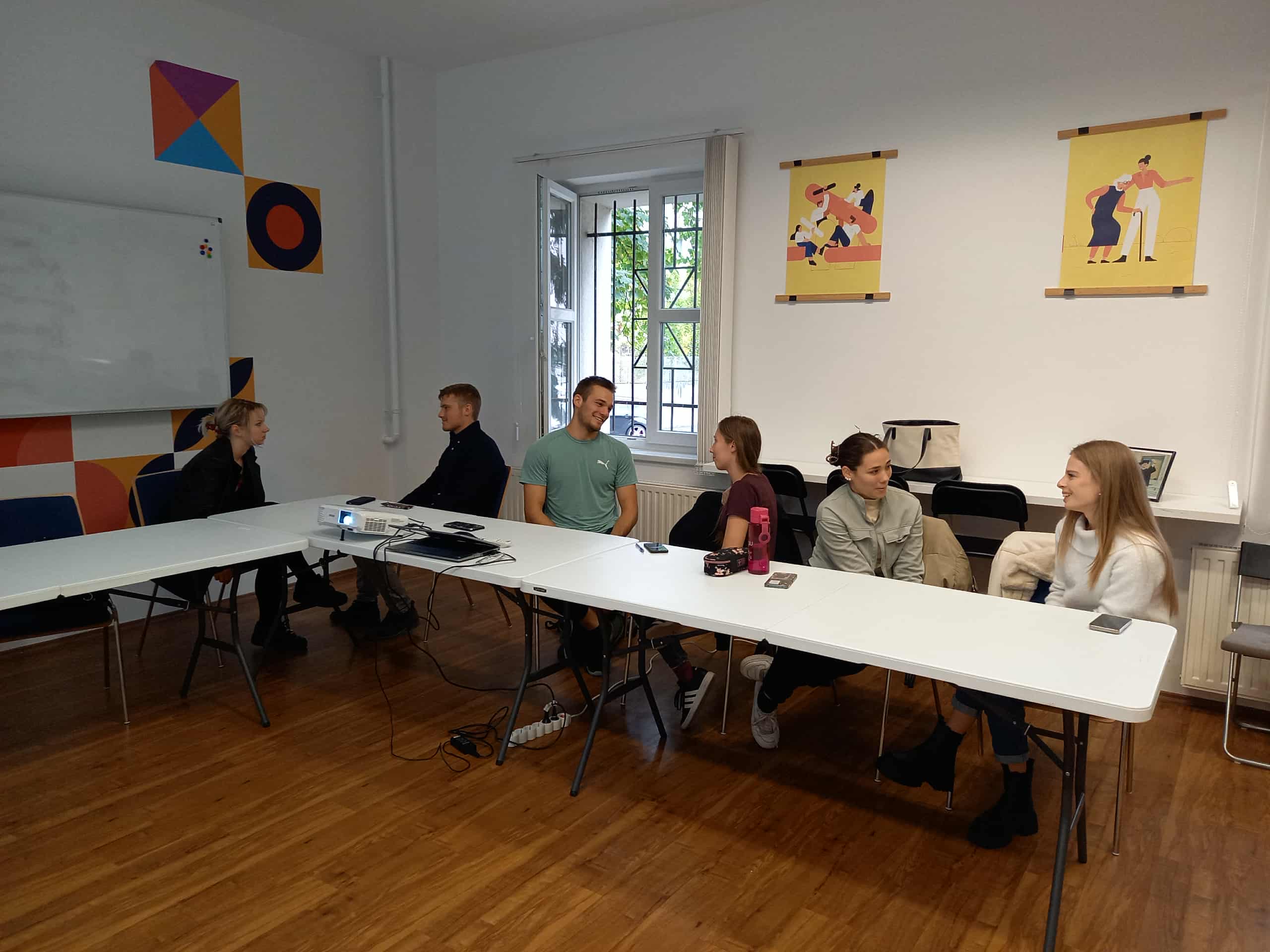 Gallery Item 1 copy copy copy