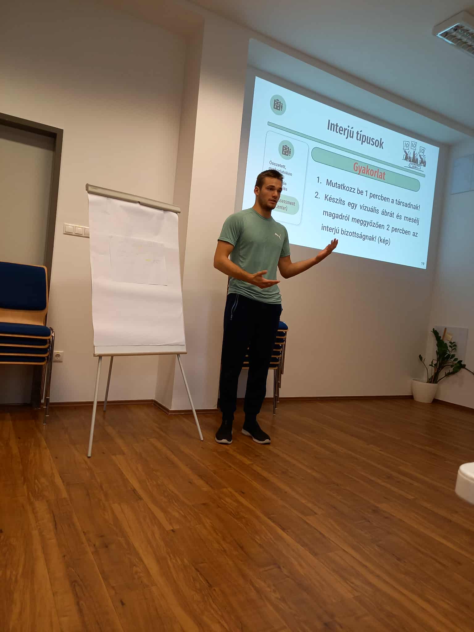 Gallery Item 1 copy copy copy copy