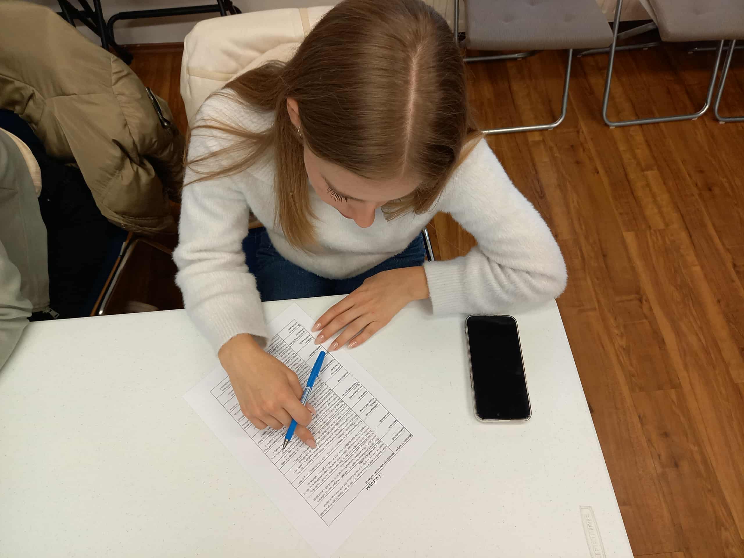 Gallery Item 1 copy copy copy copy copy