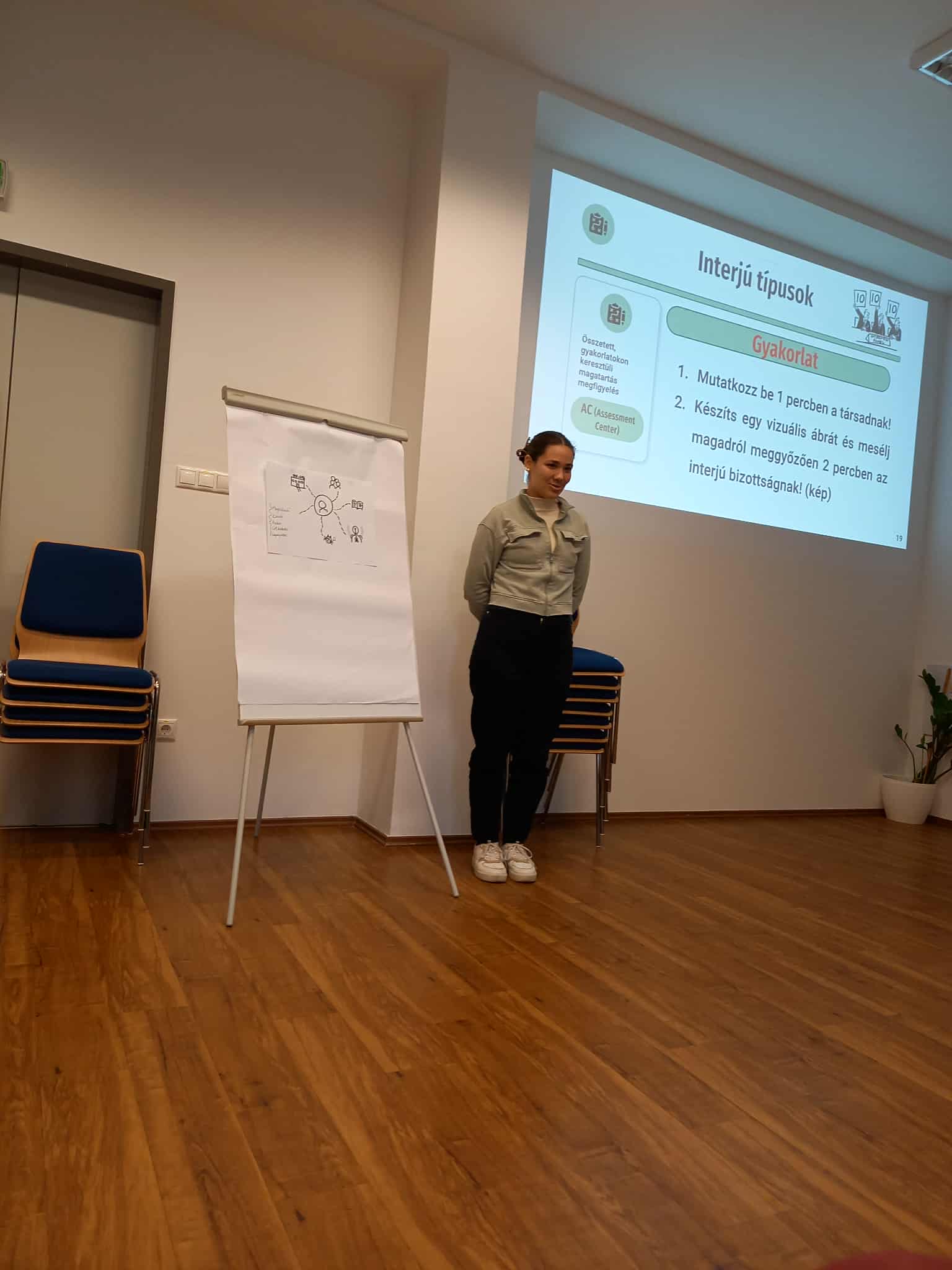 Gallery Item 1 copy copy copy copy copy copy