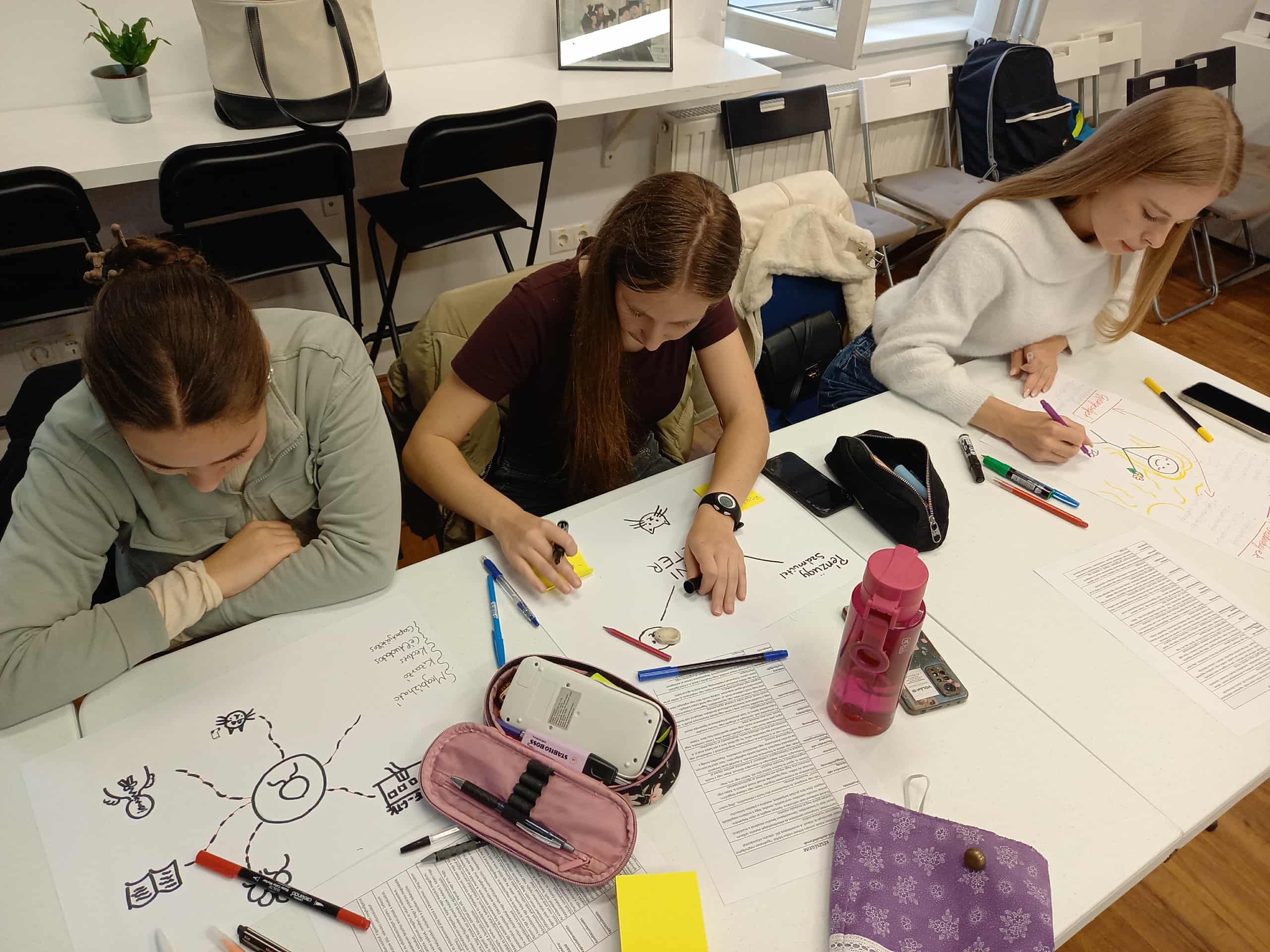 Gallery Item 1 copy copy copy copy copy copy copy