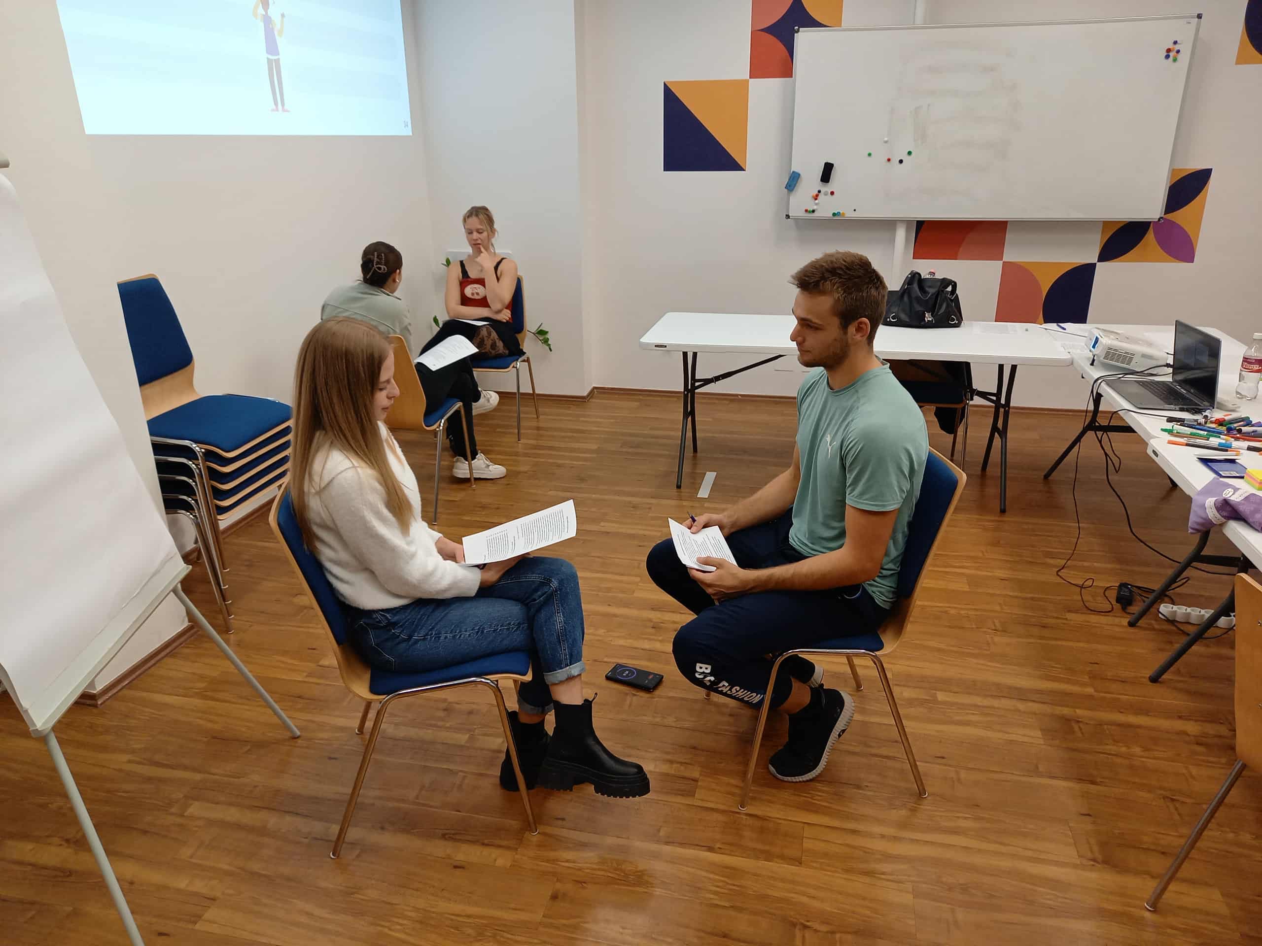 Gallery Item 1 copy copy copy copy copy copy copy copy