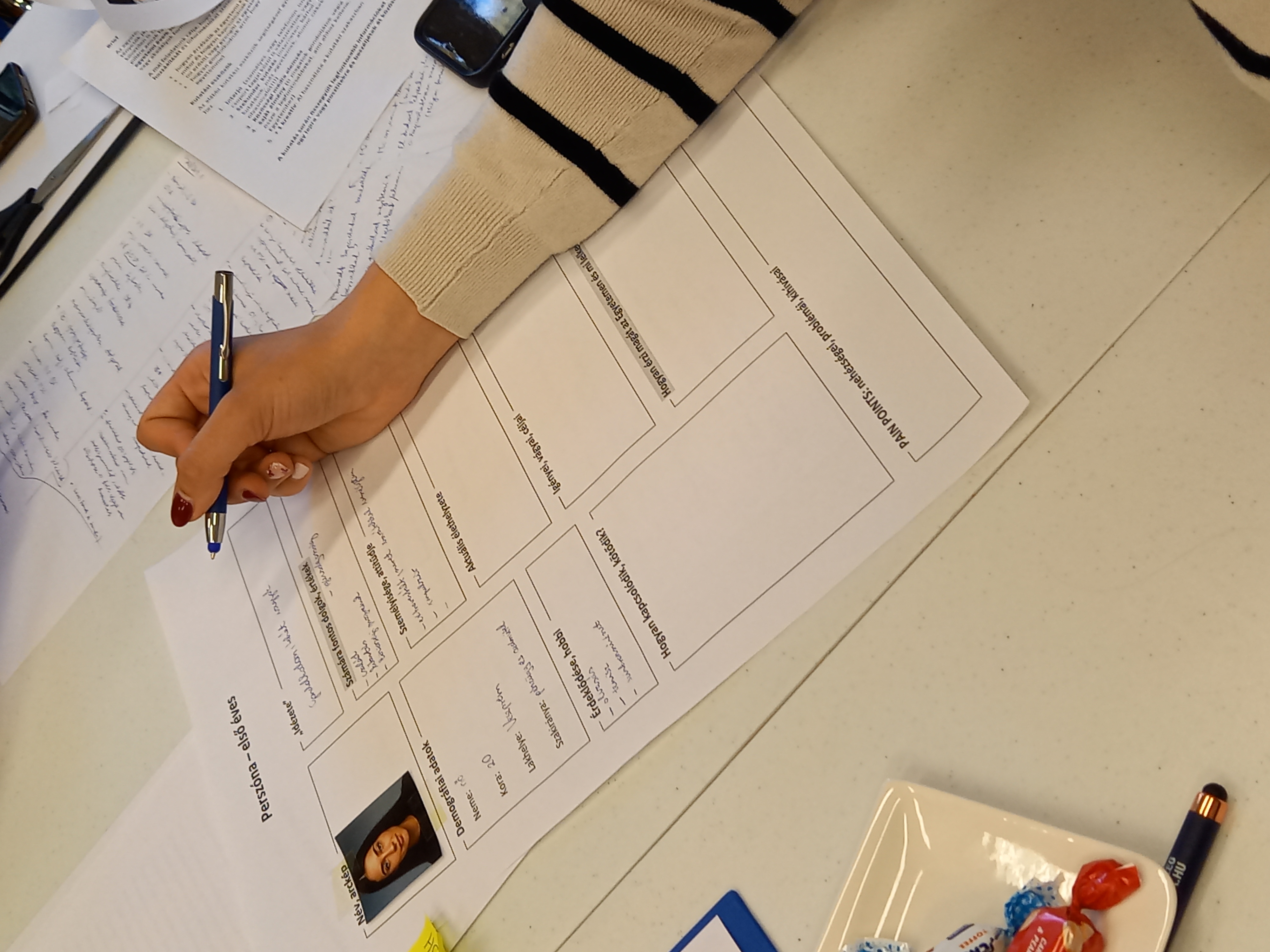 Gallery Item 1 copy copy copy copy copy copy copy copy copy