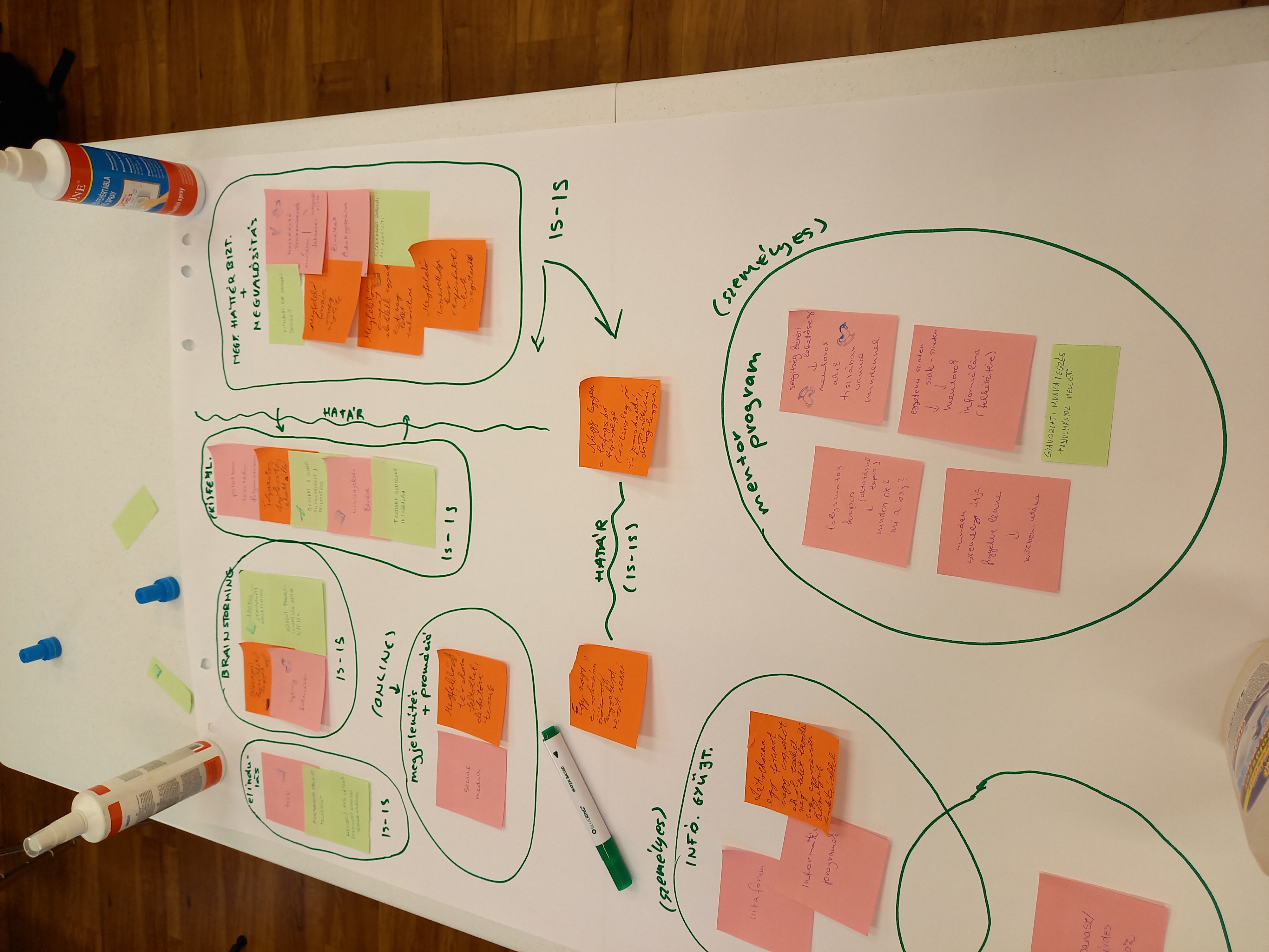 Gallery Item 1 copy copy copy copy copy copy copy copy copy copy