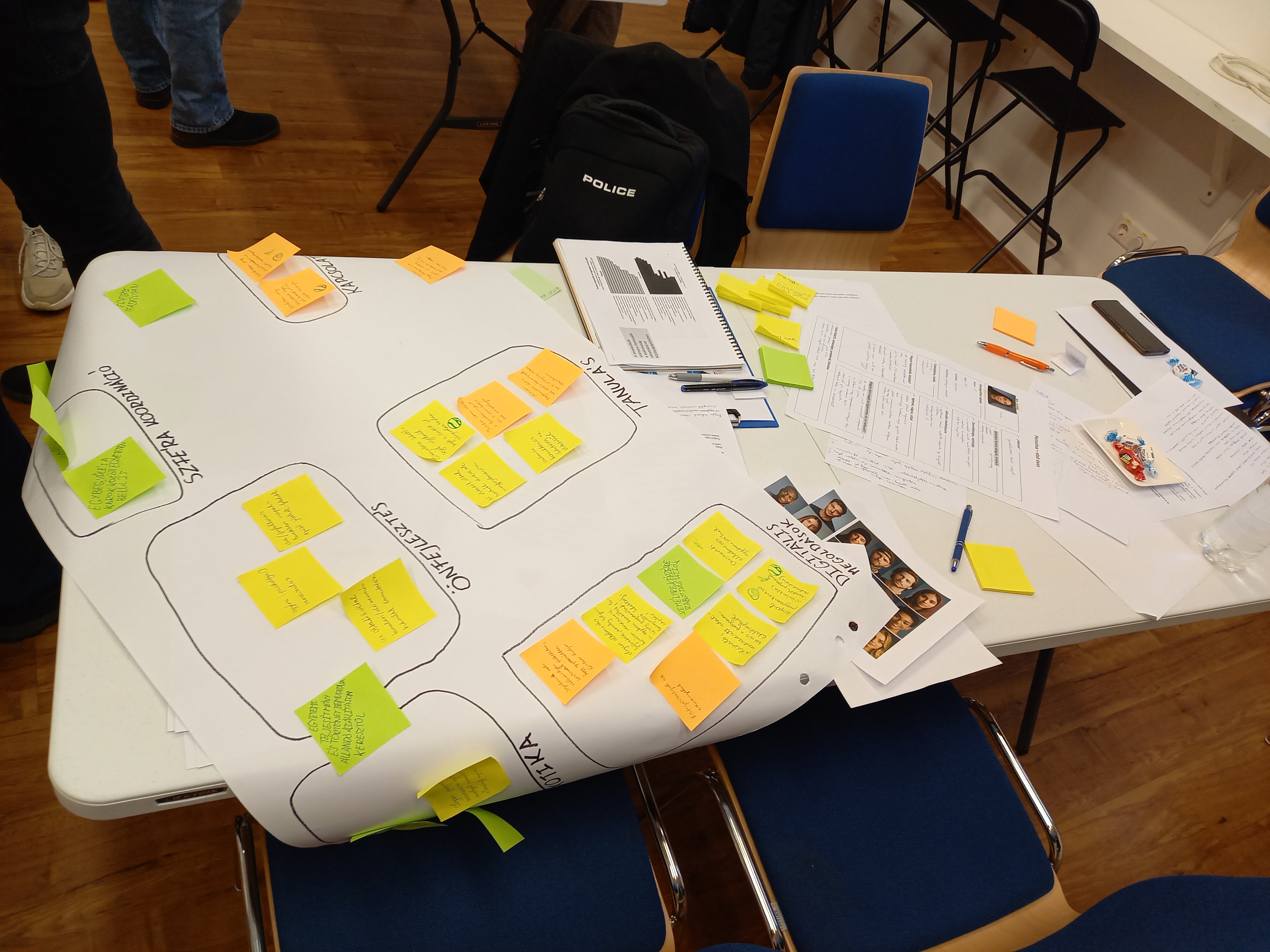 Gallery Item 1 copy copy copy copy copy copy copy copy copy copy copy