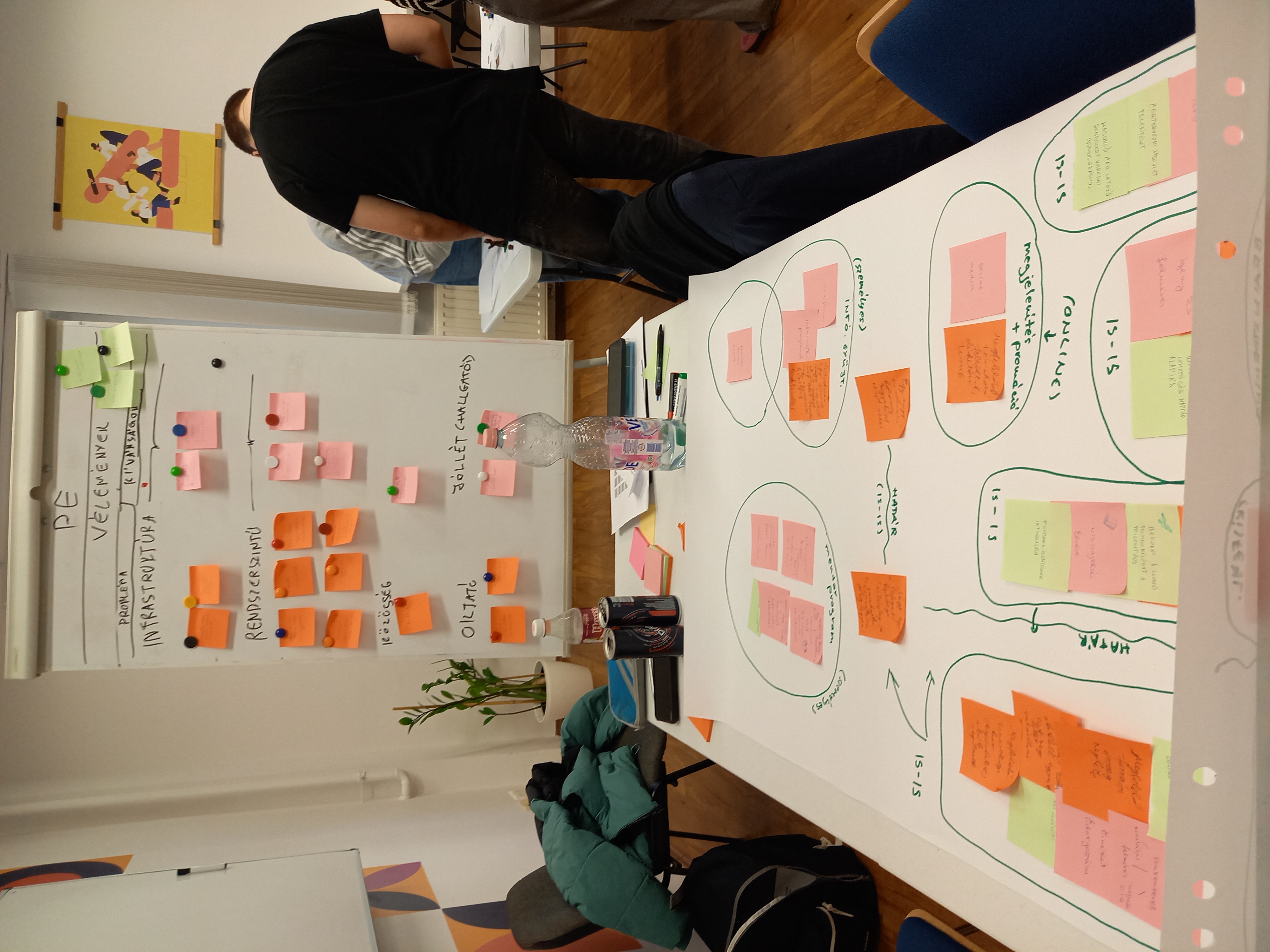 Gallery Item 1 copy copy copy copy copy copy copy copy copy copy copy copy