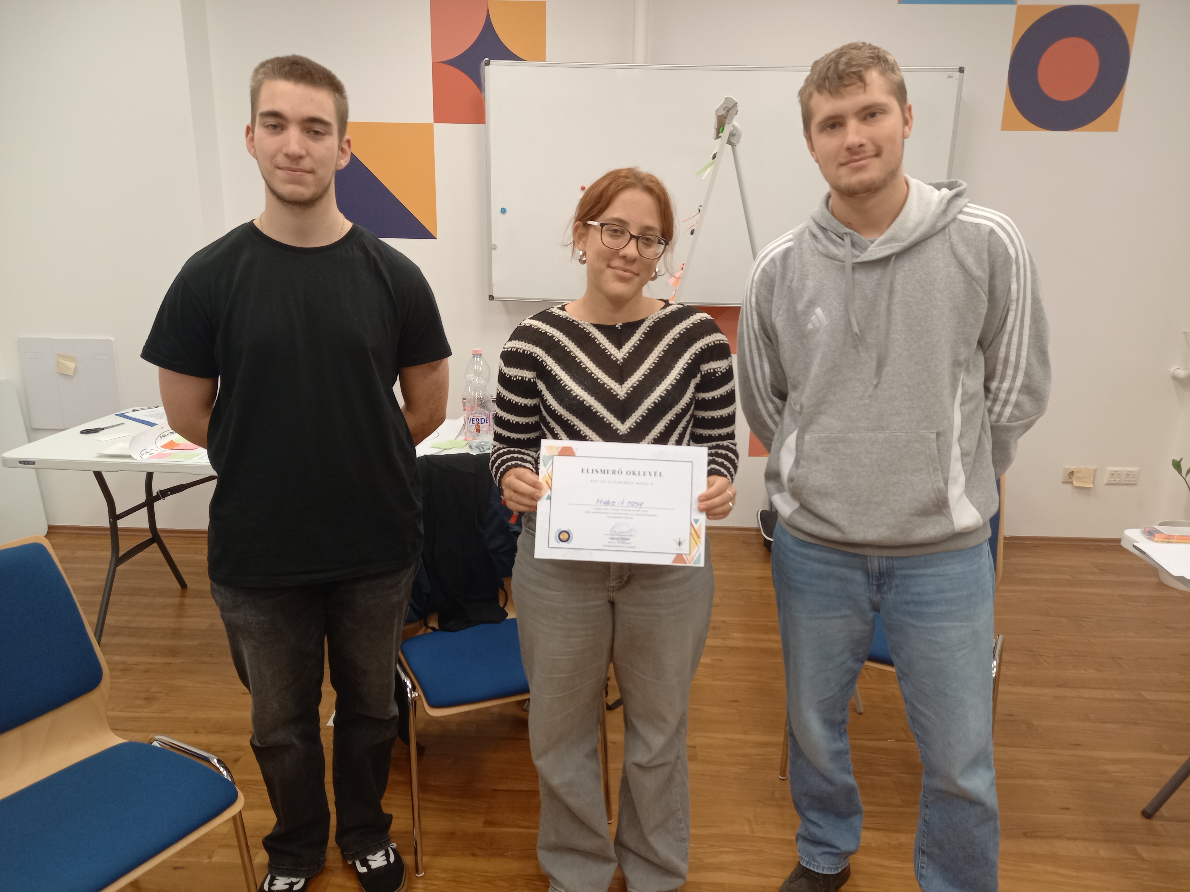 Gallery Item 1 copy copy copy copy copy copy copy copy copy copy copy copy copy