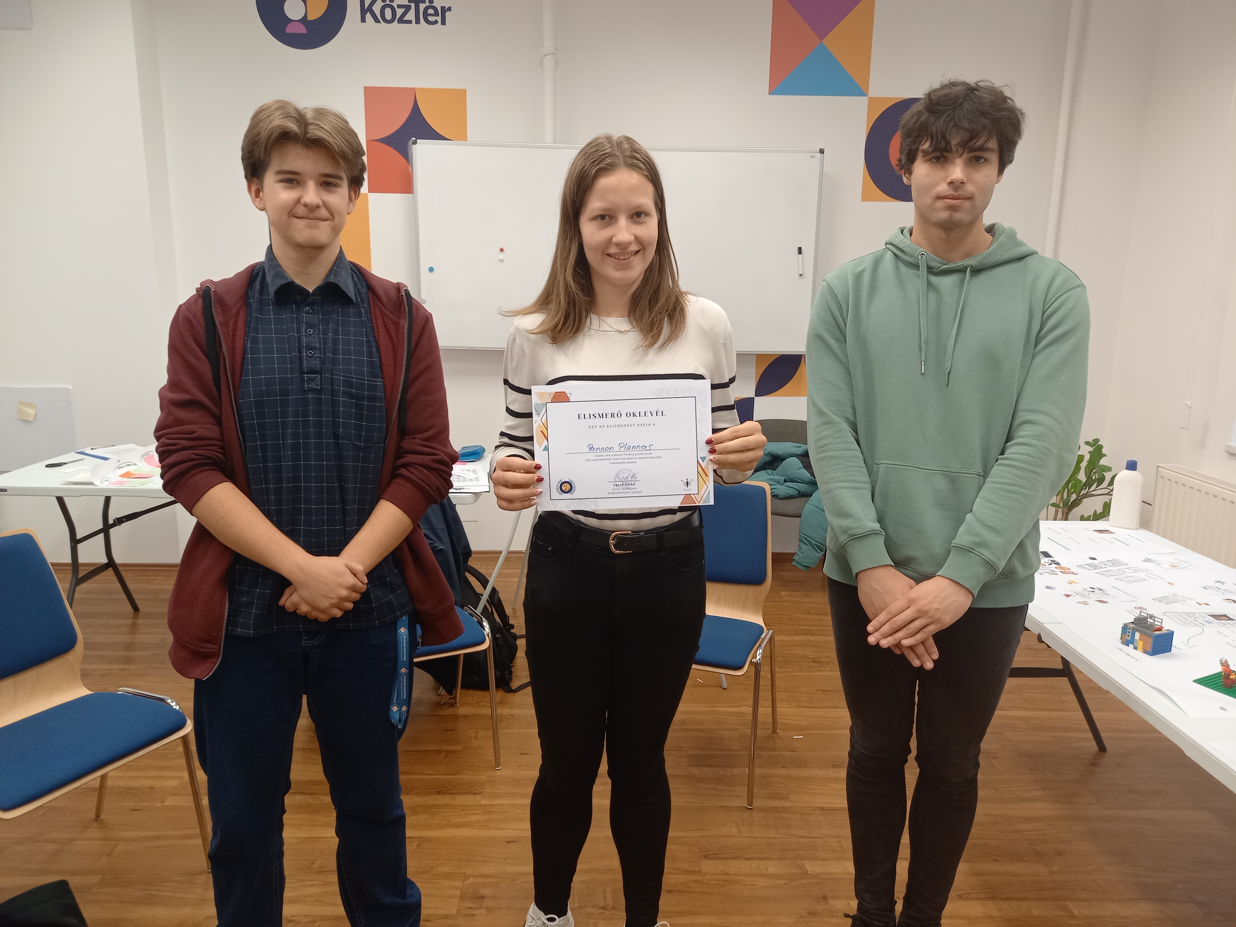 Gallery Item 1 copy copy copy copy copy copy copy copy copy copy copy copy copy copy