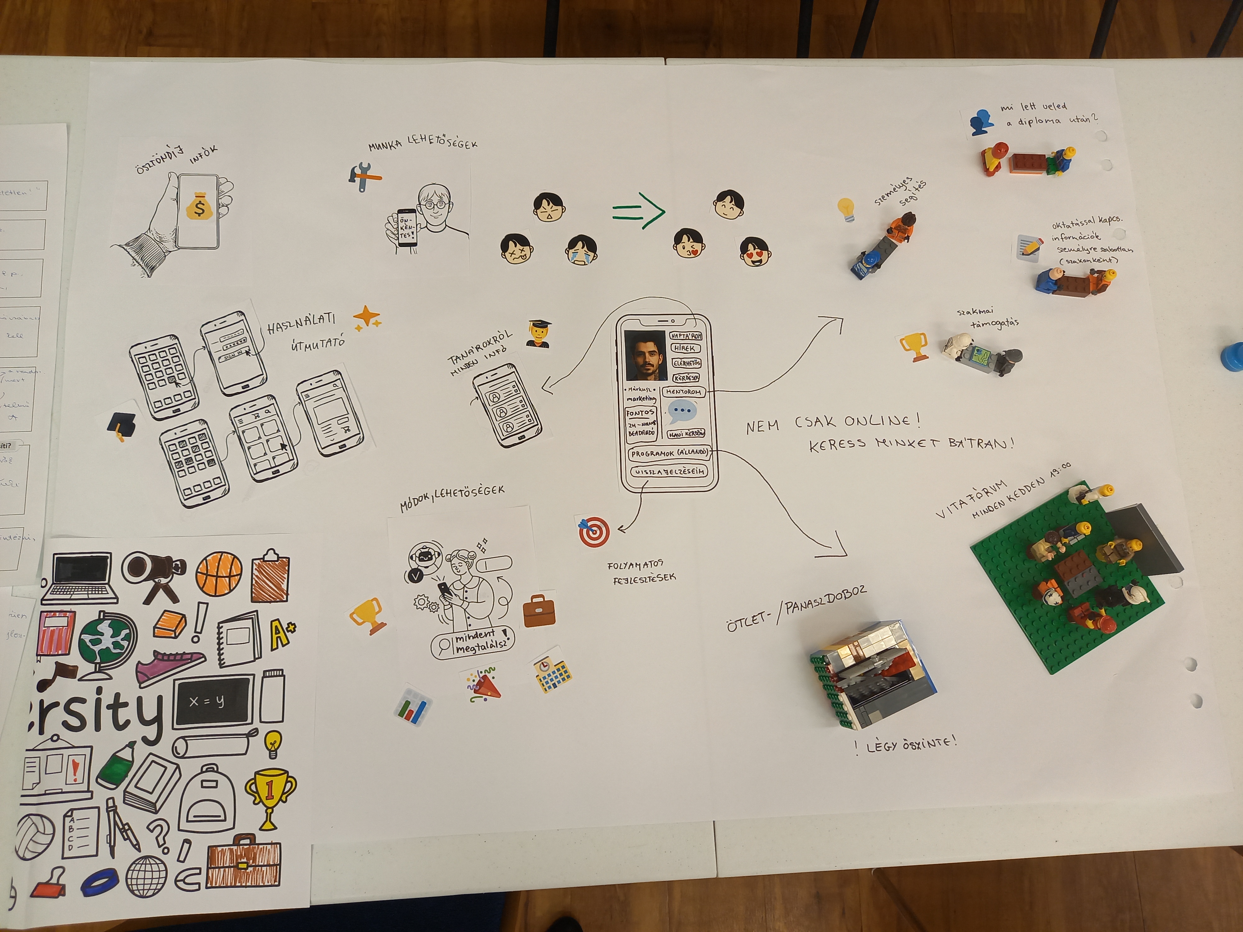 Gallery Item 1 copy copy copy copy copy copy copy copy copy copy copy copy copy copy copy