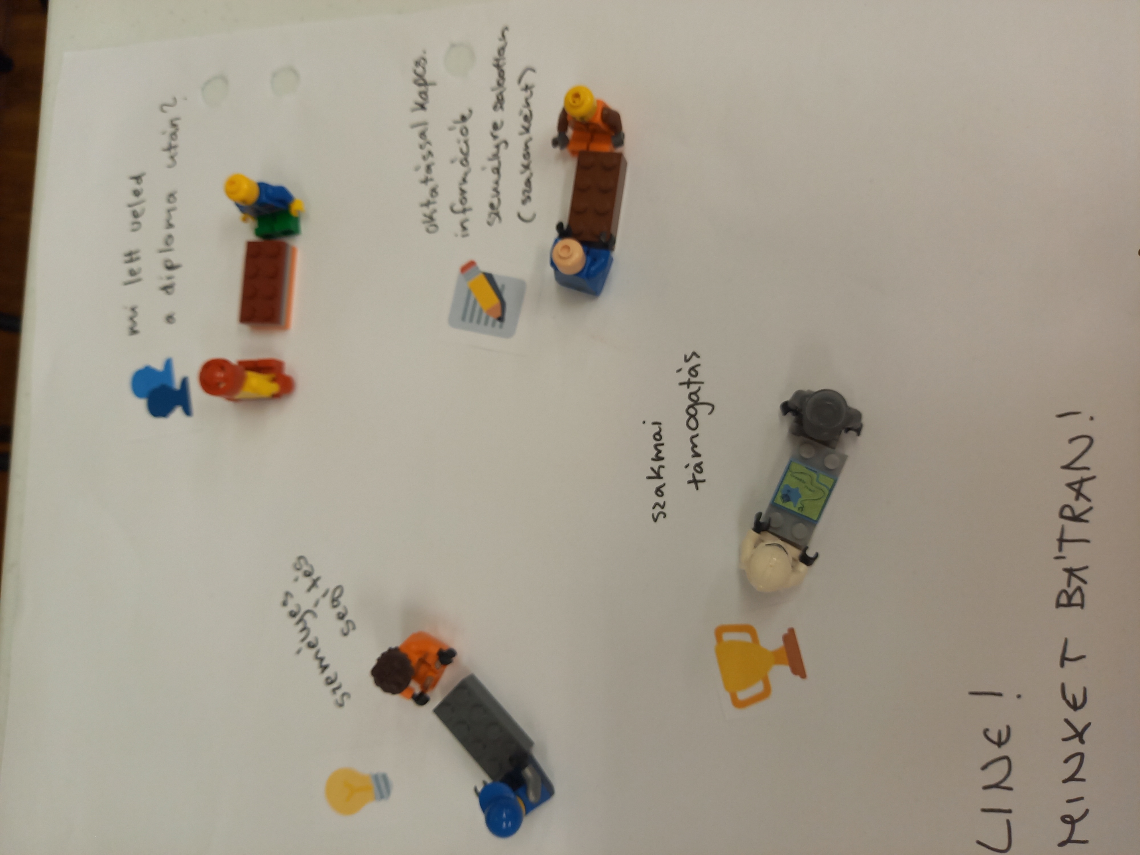 Gallery Item 1 copy copy copy copy copy copy copy copy copy copy copy copy copy copy copy copy