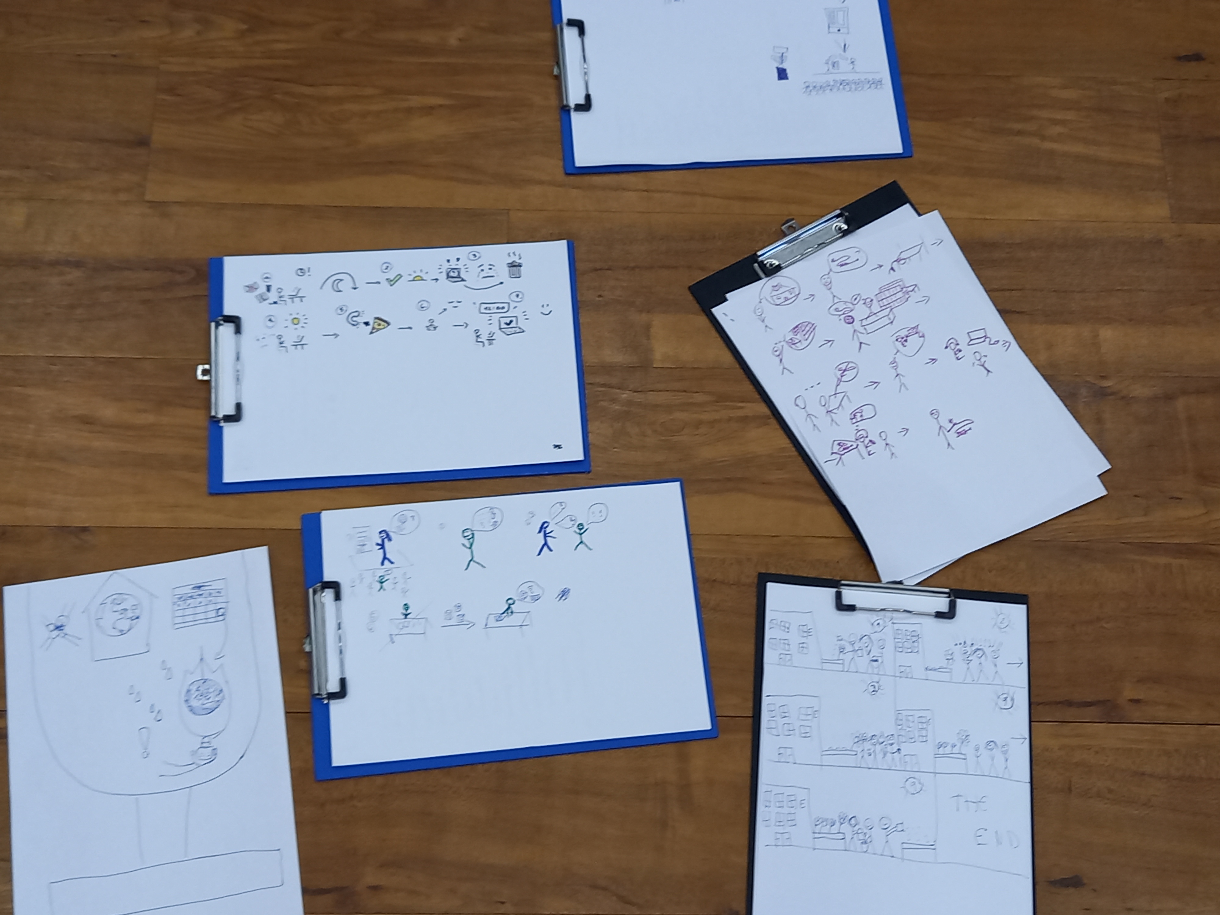 Gallery Item 1 copy copy