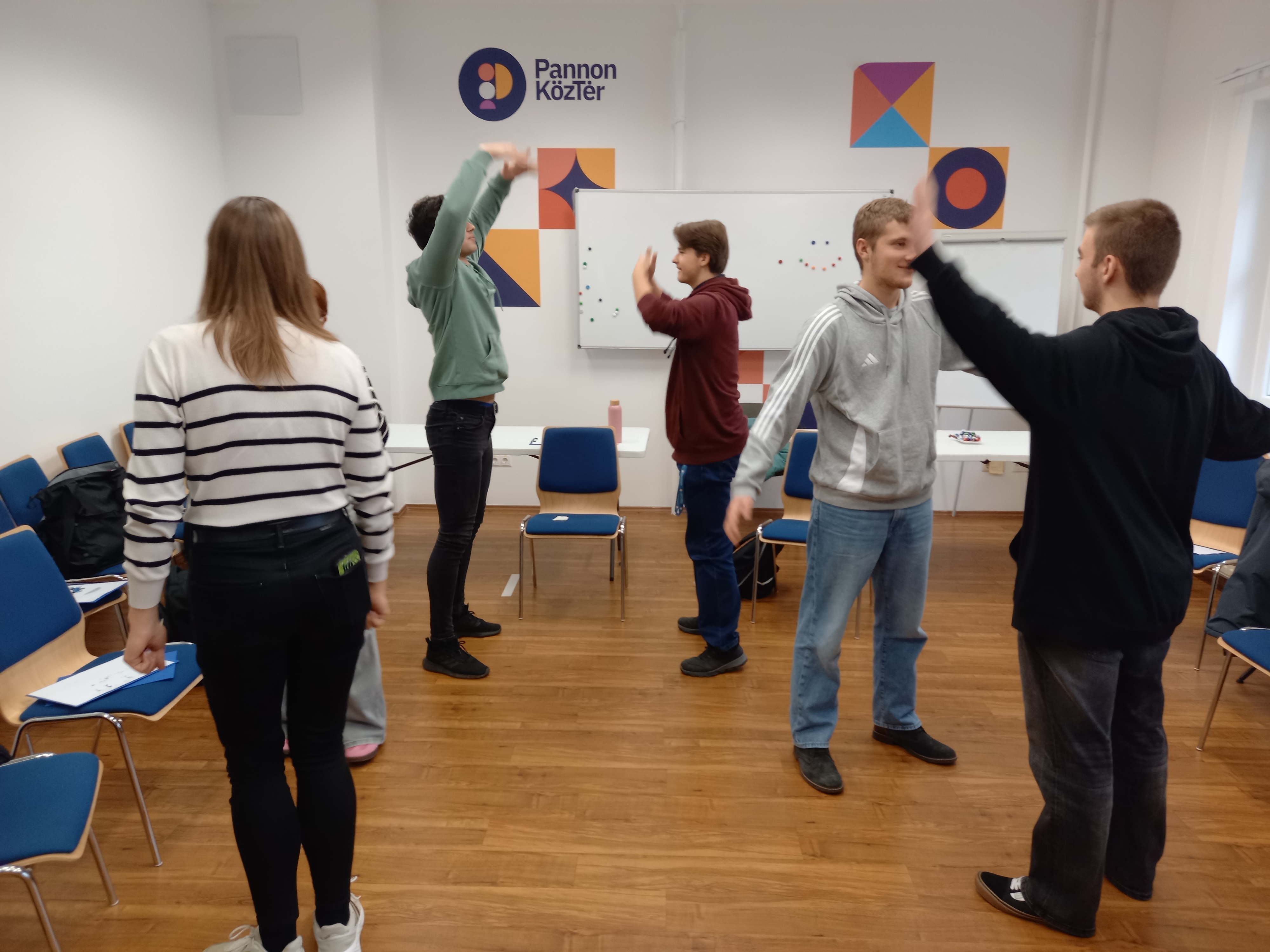 Gallery Item 1 copy copy copy