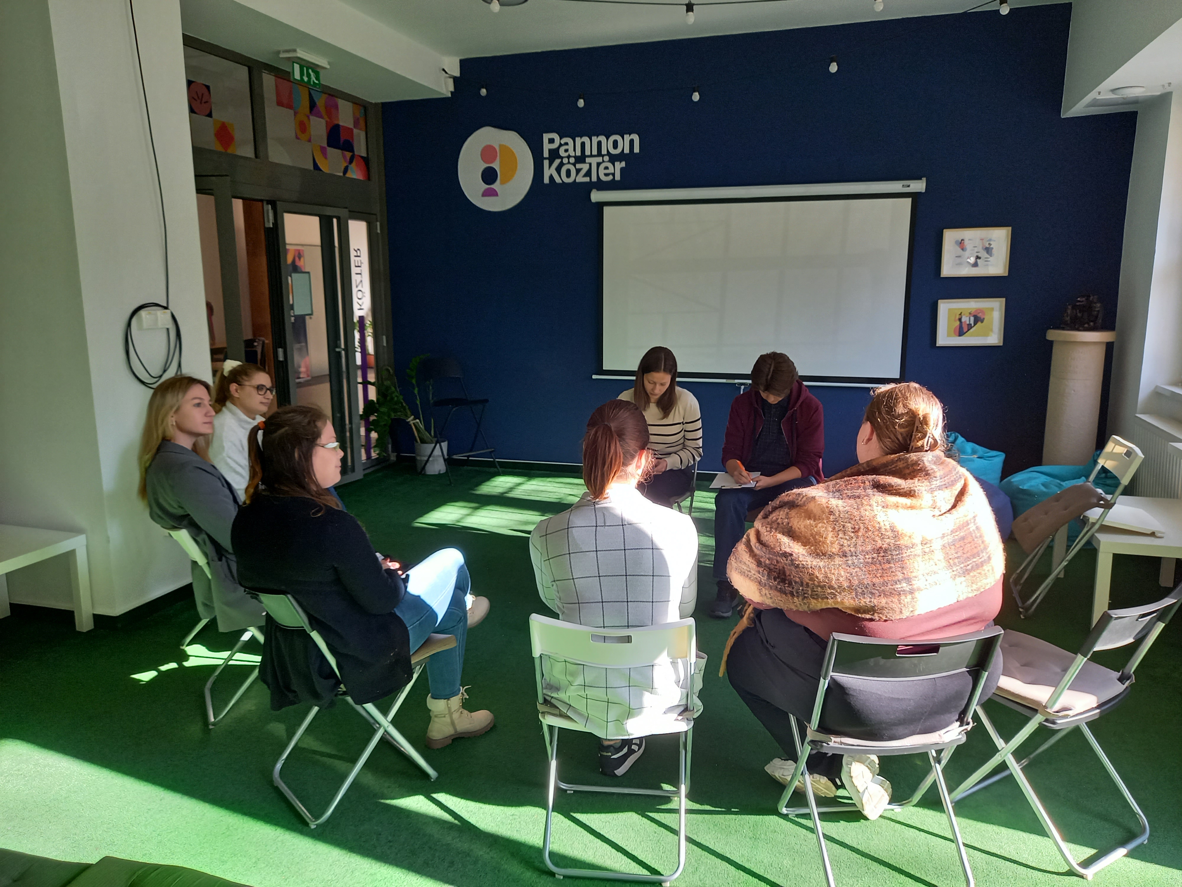 Gallery Item 1 copy copy copy copy