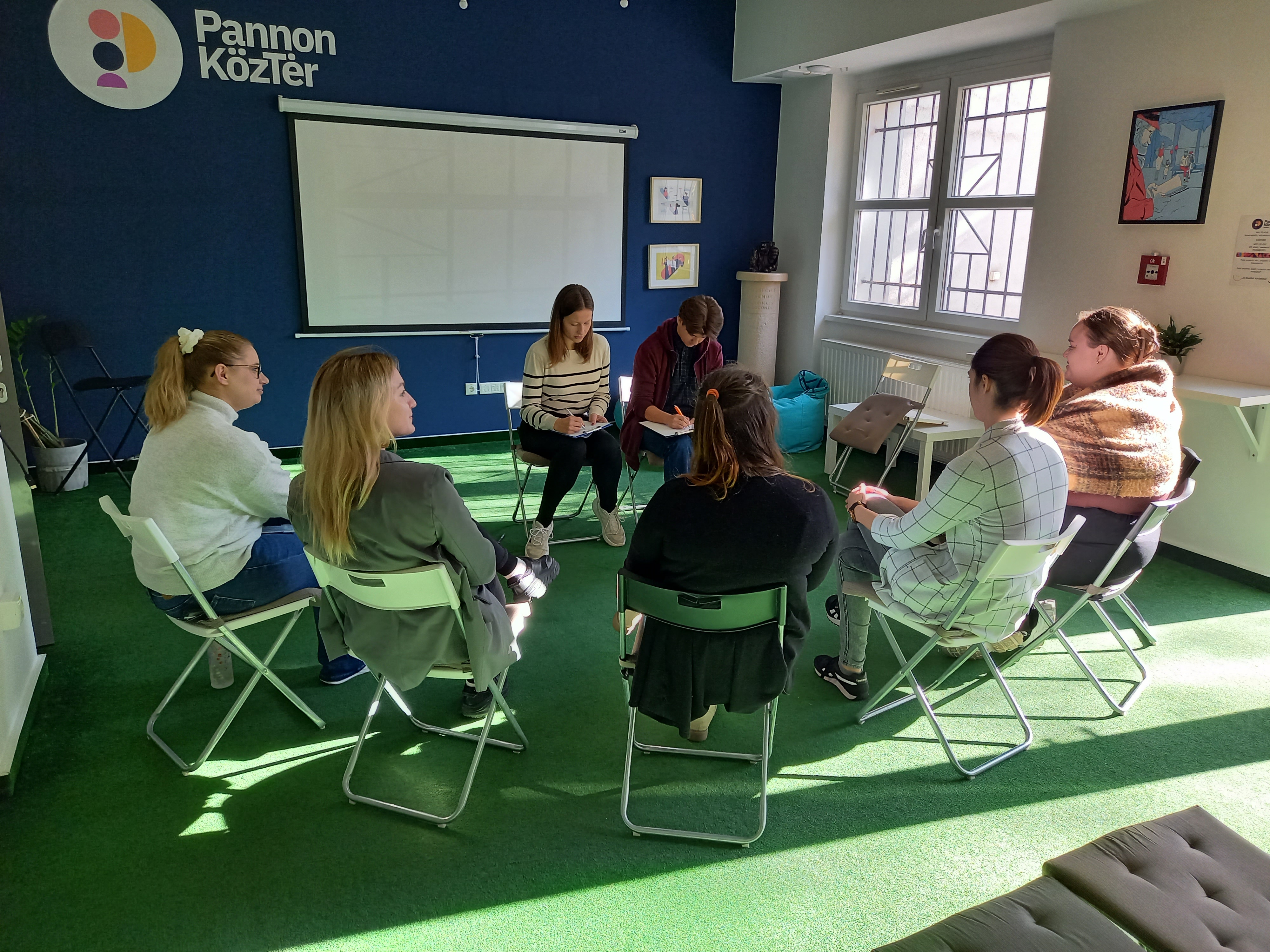 Gallery Item 1 copy copy copy copy copy