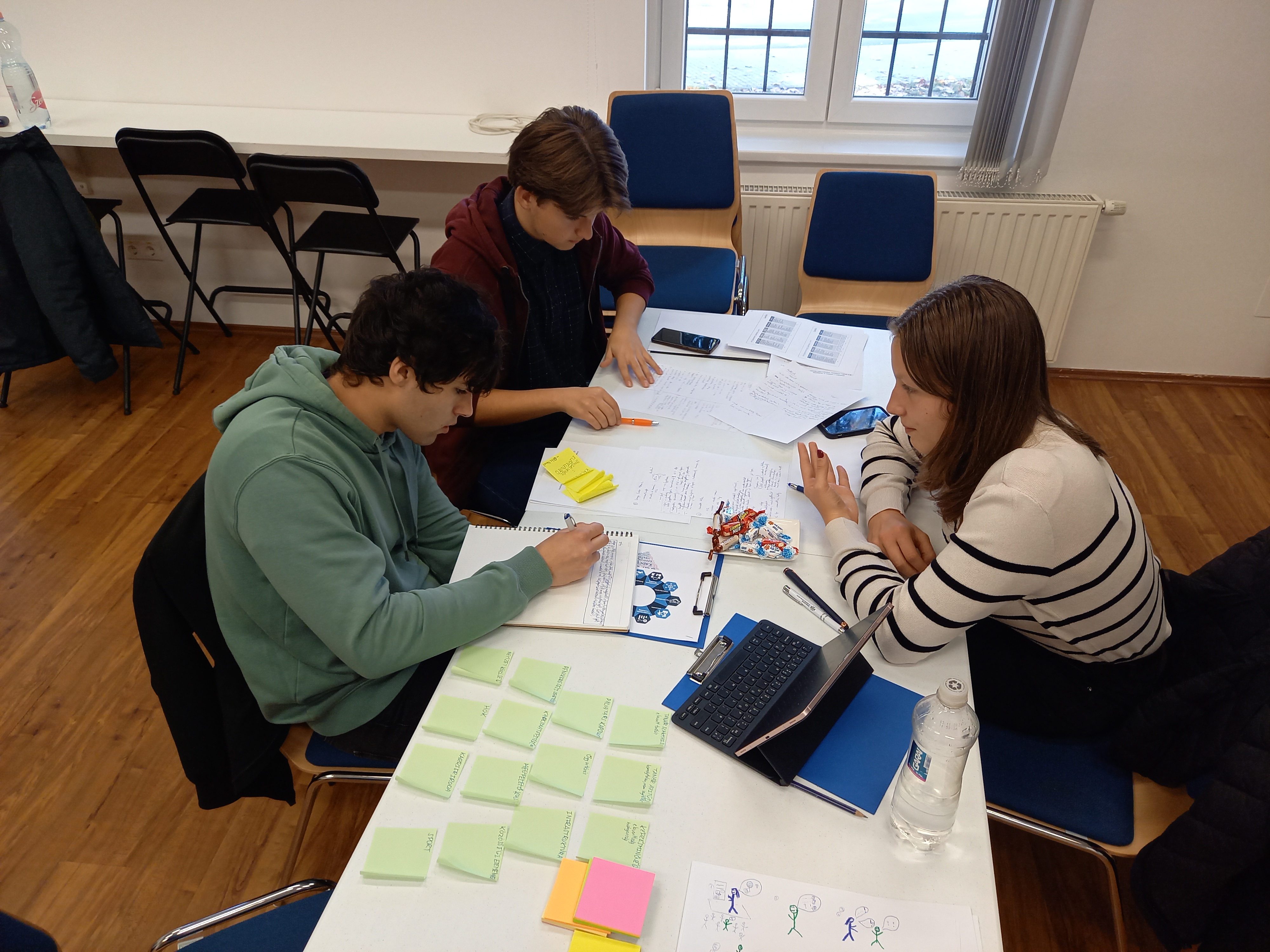 Gallery Item 1 copy copy copy copy copy copy