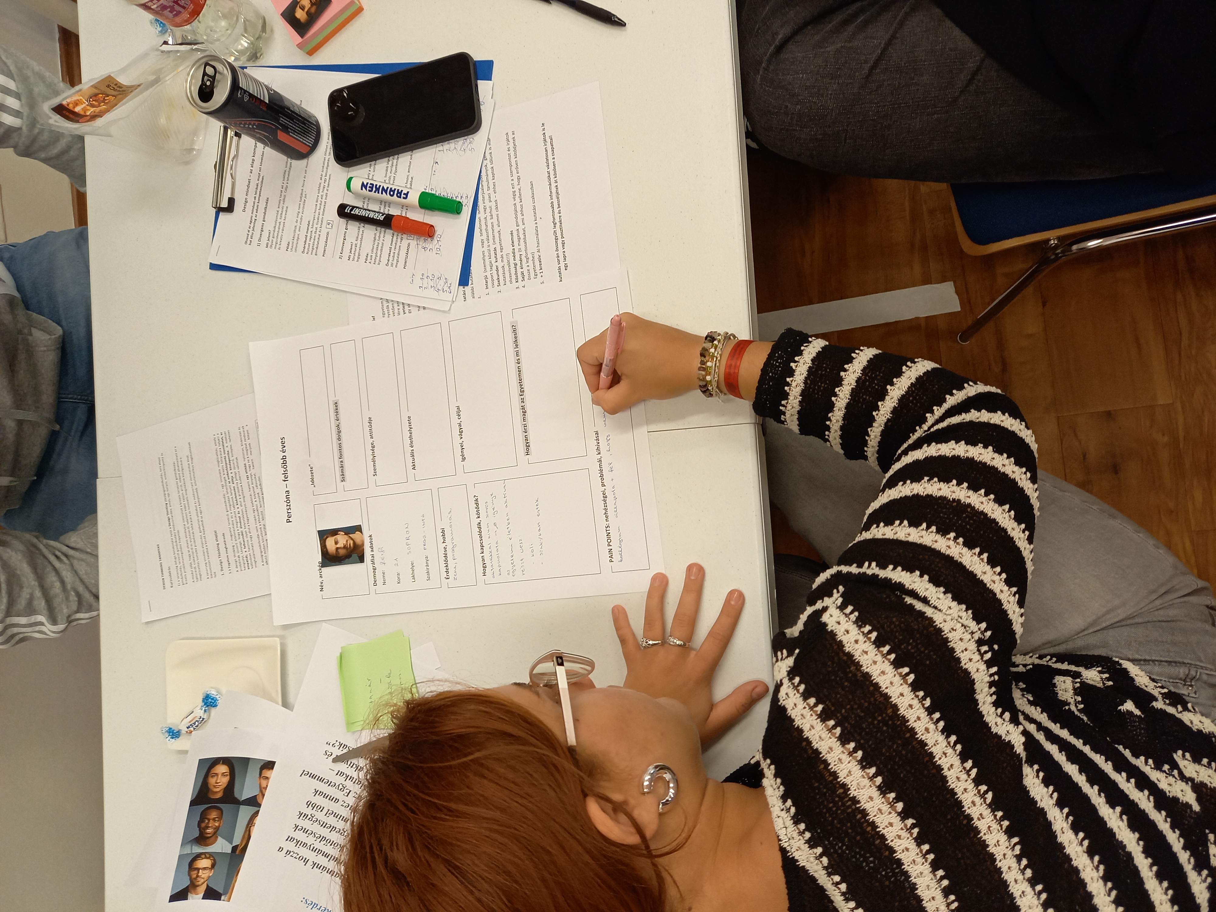 Gallery Item 1 copy copy copy copy copy copy copy