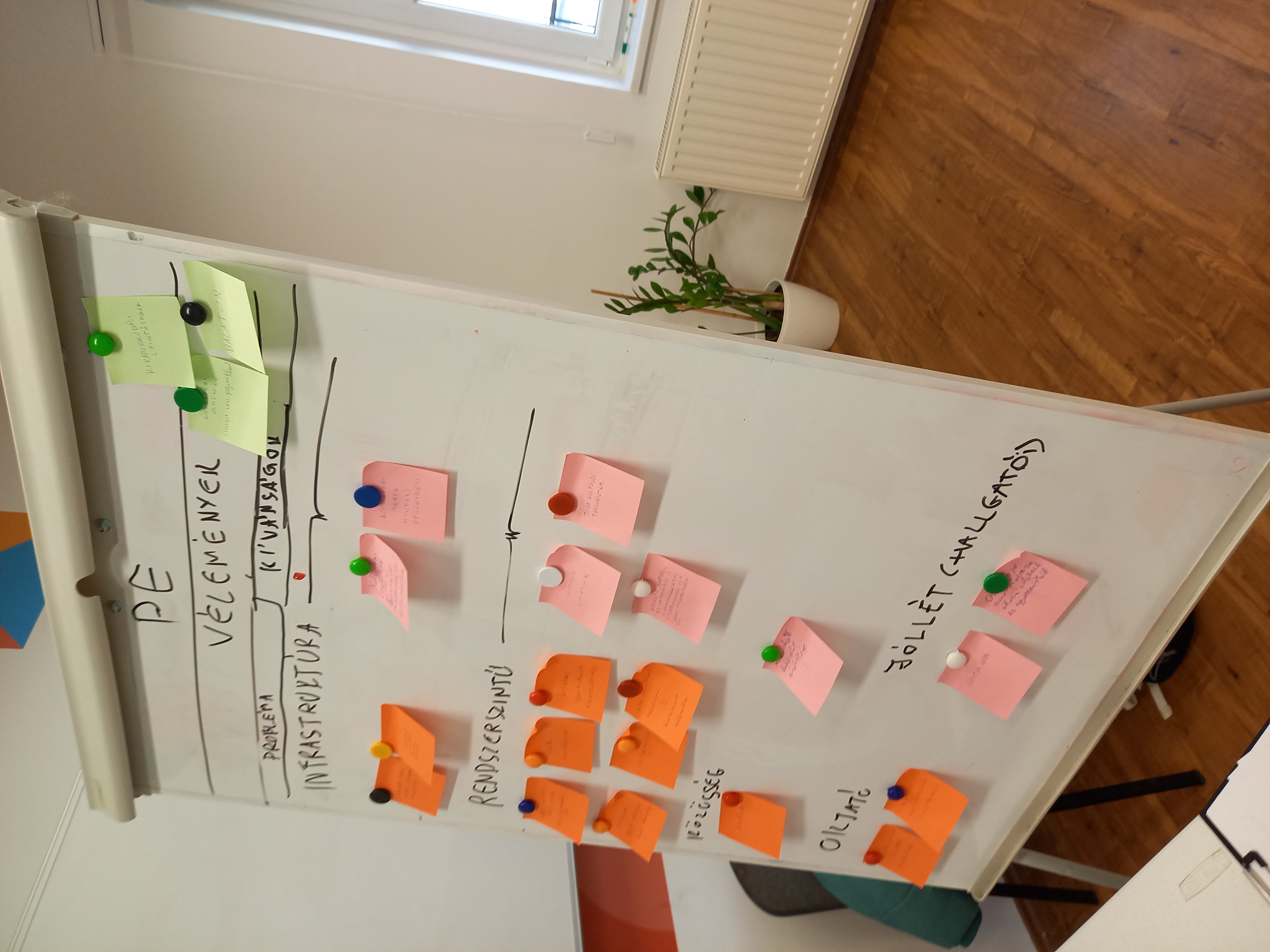 Gallery Item 1 copy copy copy copy copy copy copy copy