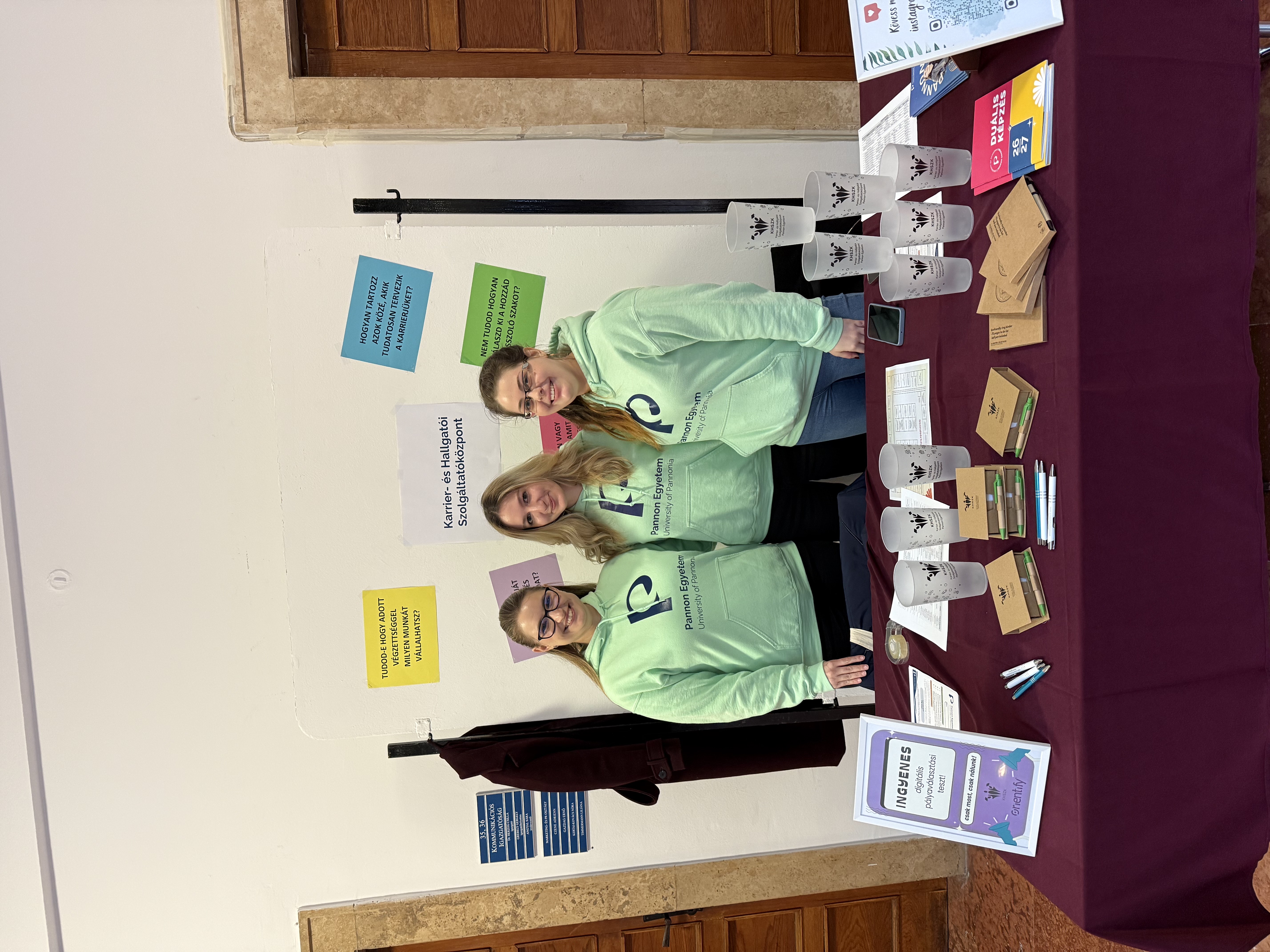 Gallery Item 1 copy copy