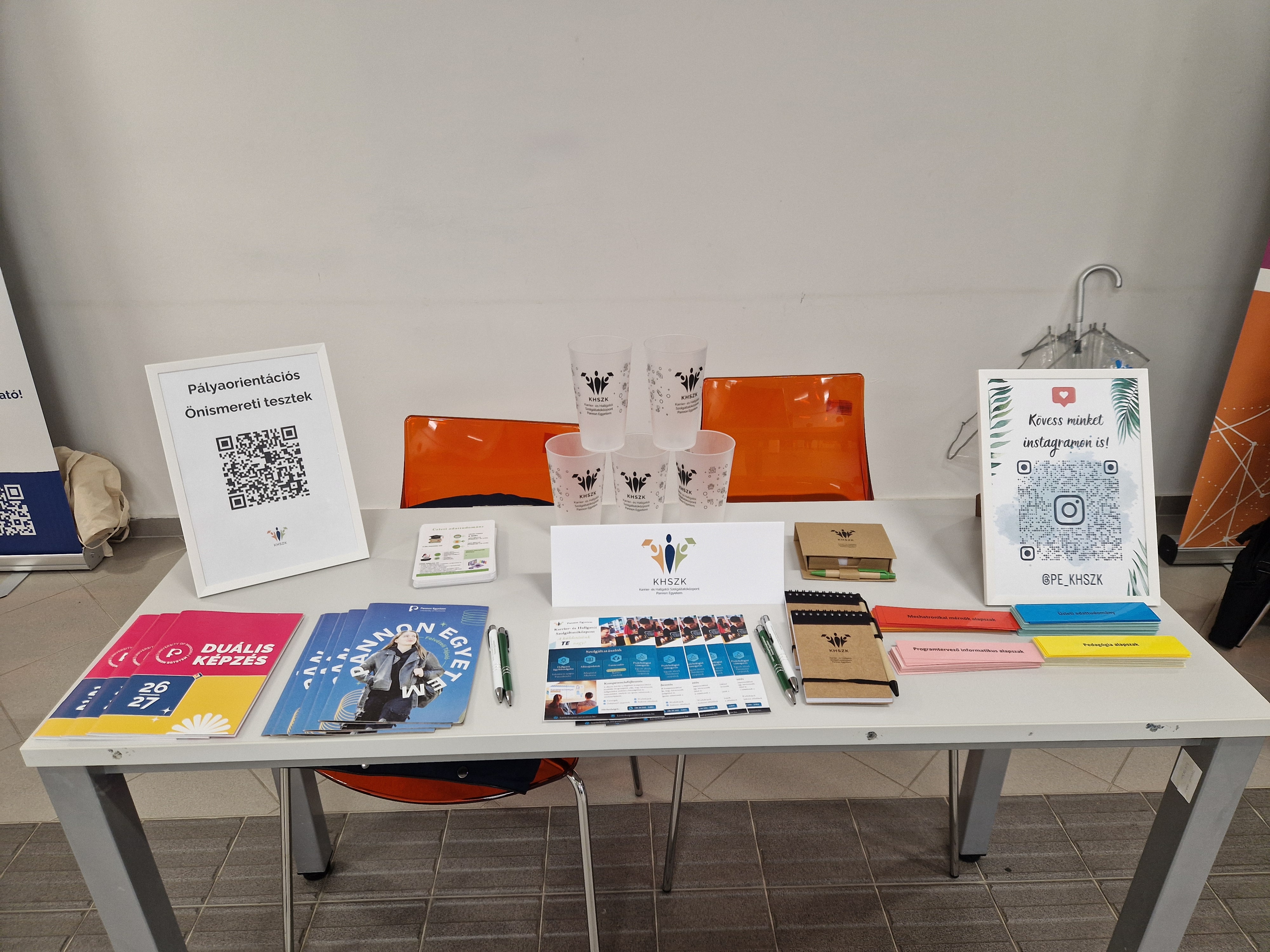 Gallery Item 1 copy copy copy