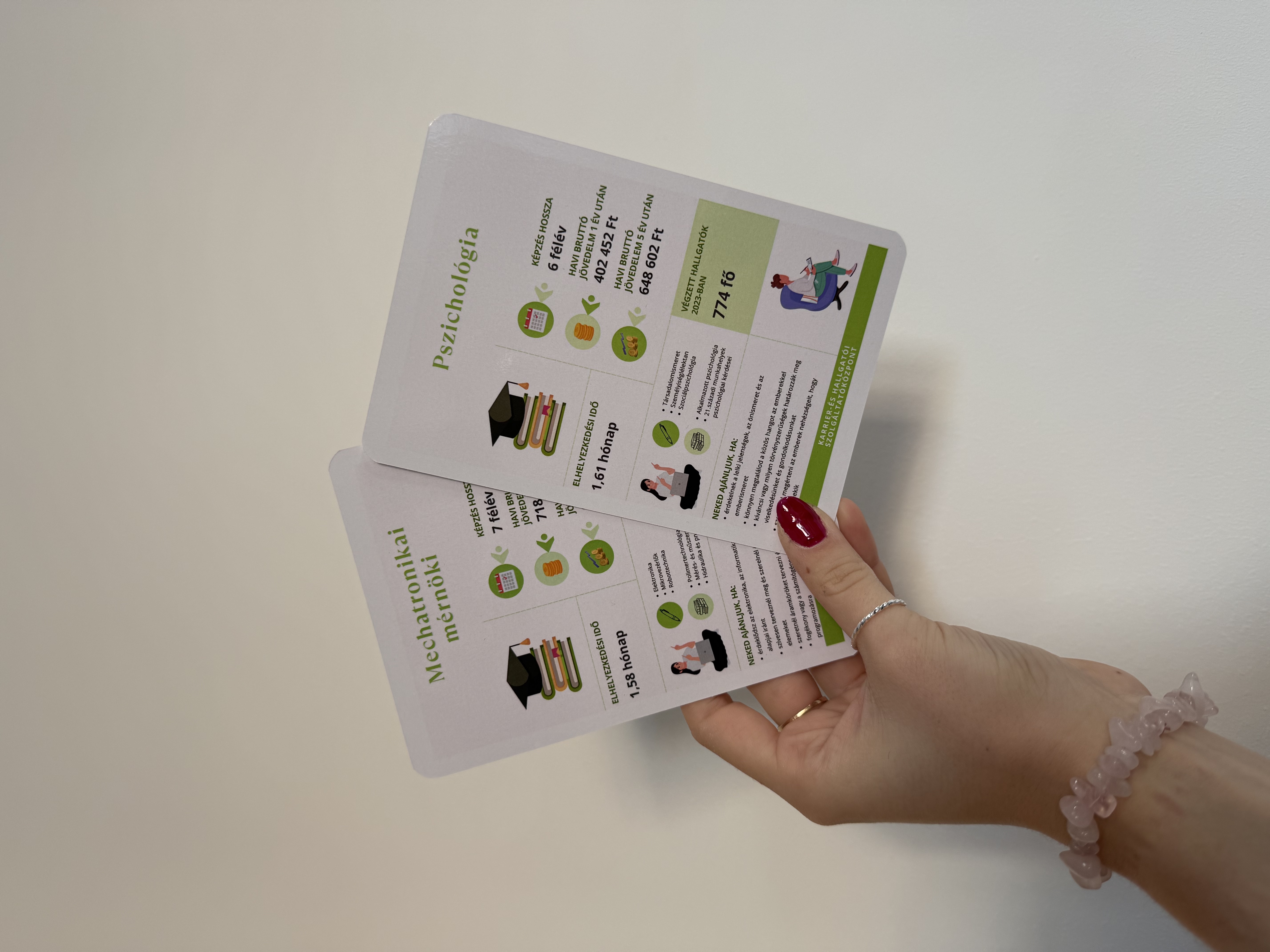 Gallery Item 1 copy copy