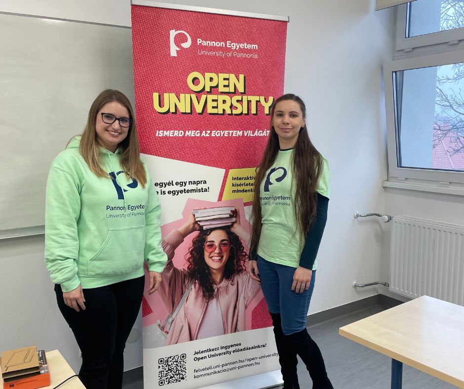 Önismereti pályaorientációs foglalkozások a Lóczy Lajos Gimnáziumban