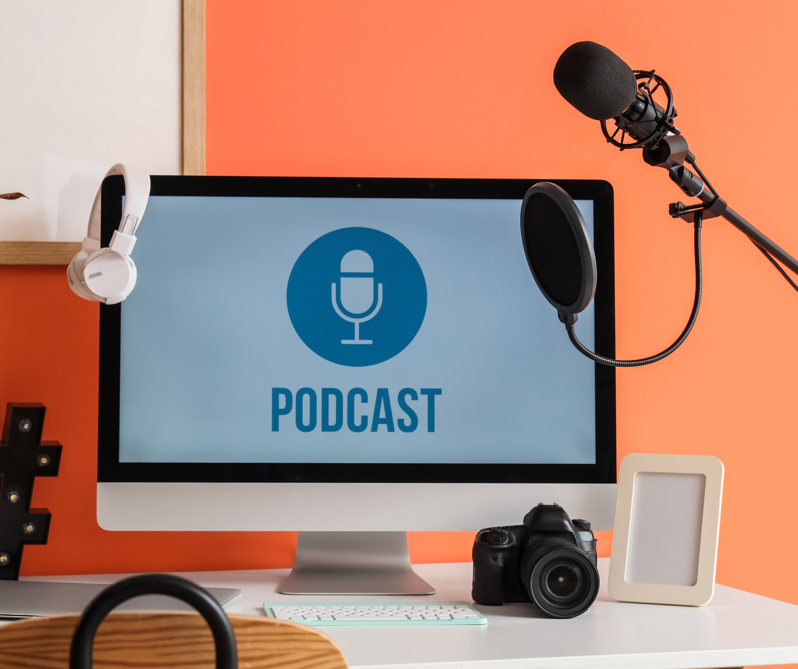 Hogyan gondolkodnak a munkáltatók?