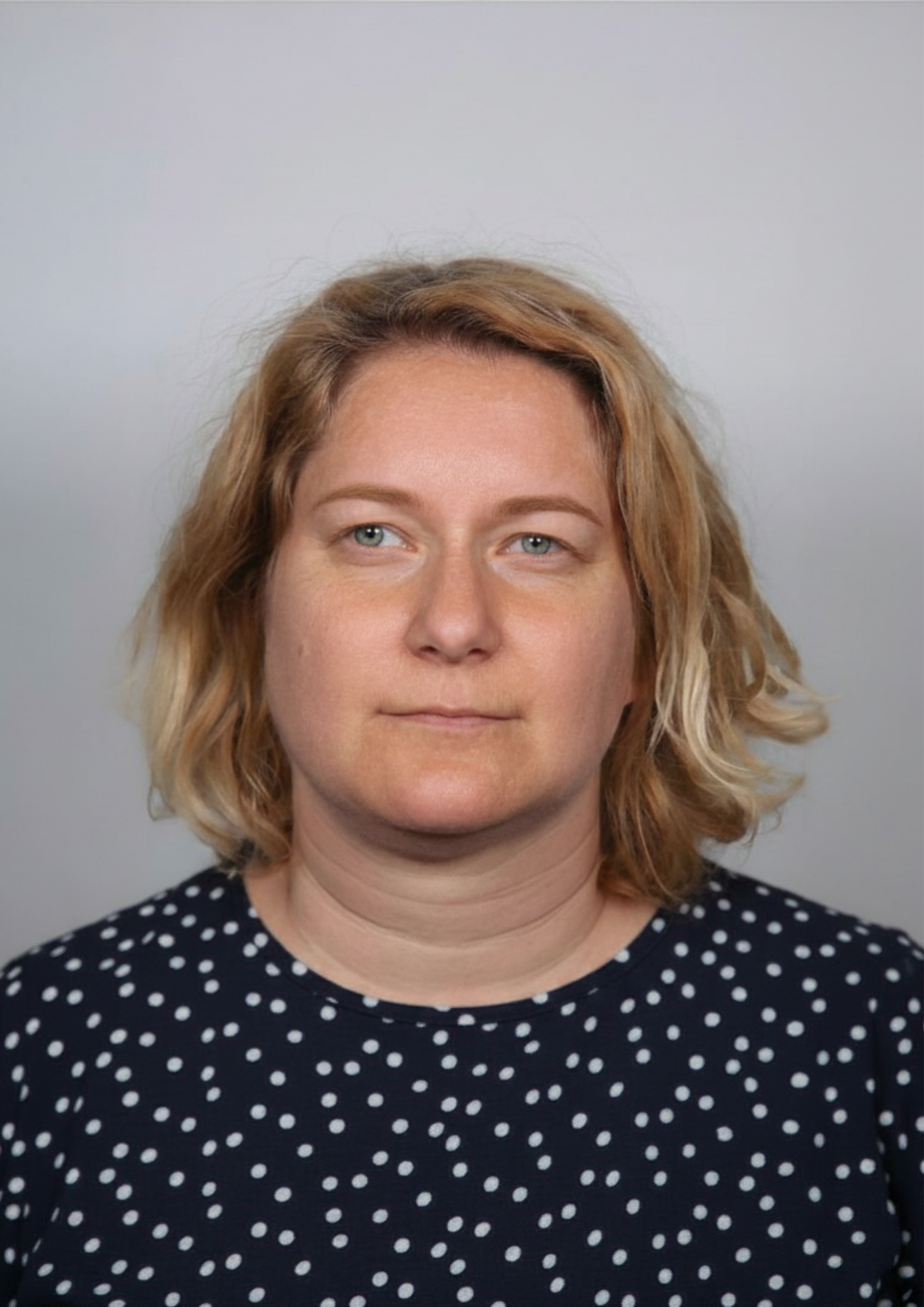 Szeili Katalin