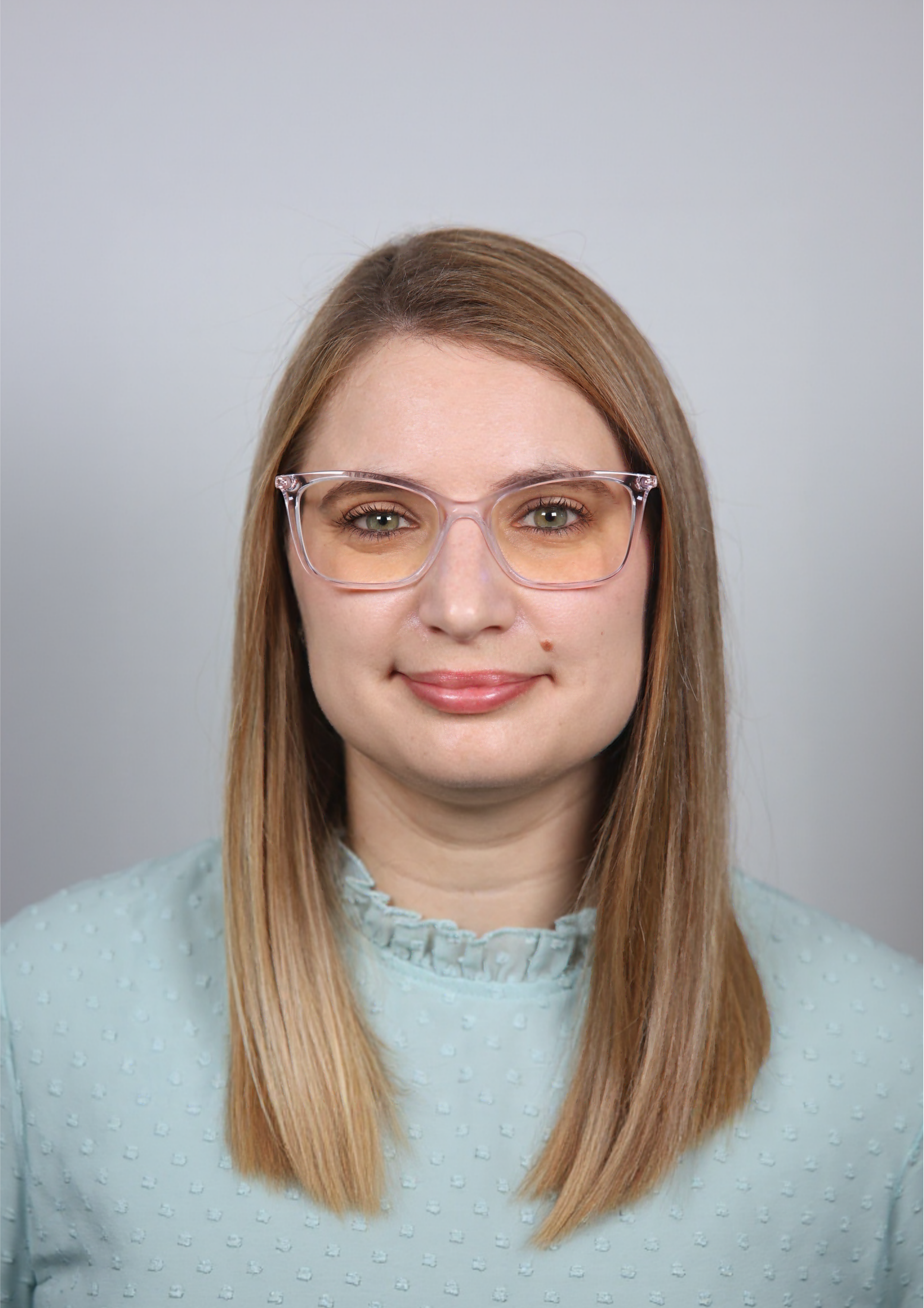 Kiglics Krisztina